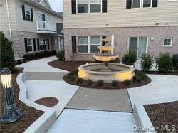 #2 photo, 580 W Montauk Highway, 東長島 Lindenhurst , NY 11757