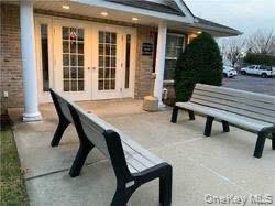 #3 photo, 580 W Montauk Highway, 東長島 Lindenhurst , NY 11757