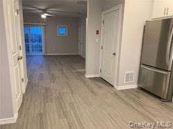 #5 photo, 580 W Montauk Highway, 東長島 Lindenhurst , NY 11757