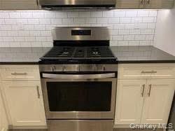 #8 photo, 580 W Montauk Highway, 東長島 Lindenhurst , NY 11757