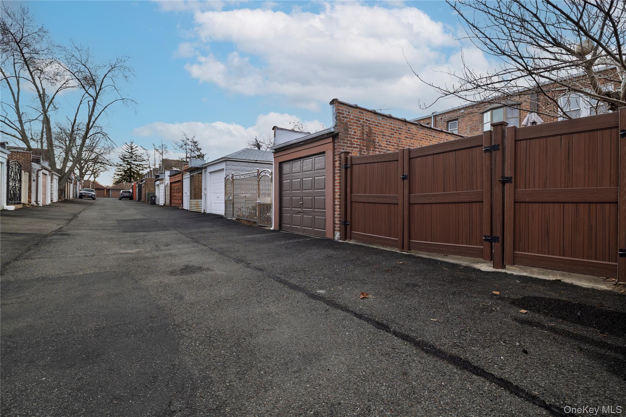 #20 photo, 6779 Exeter Street, কুইন্‌স Forest Hills , NY 11375