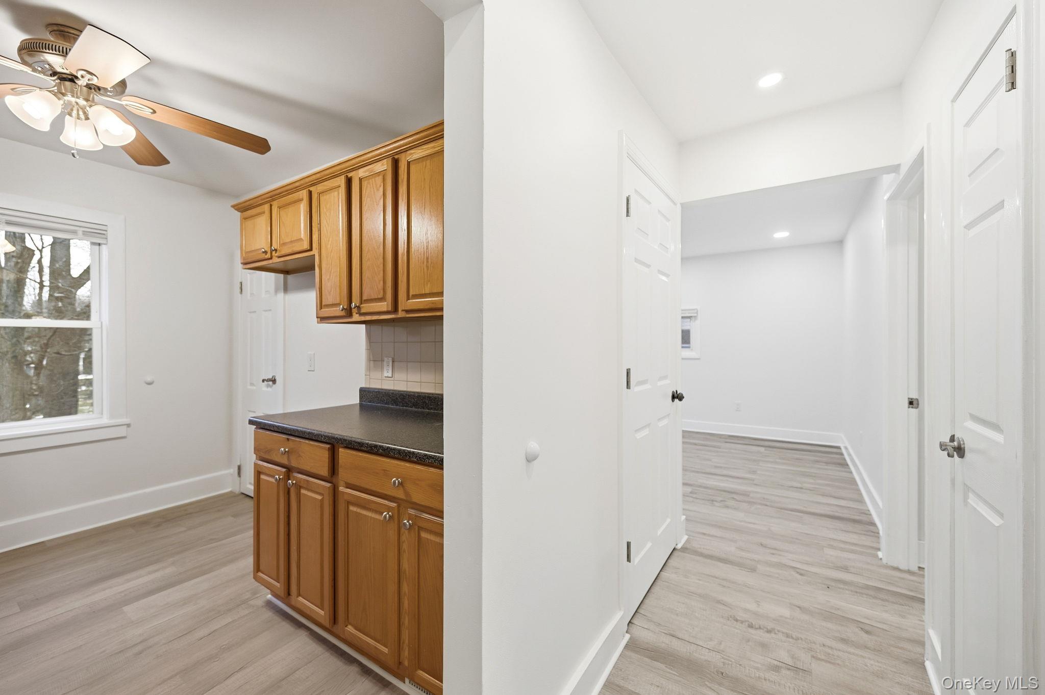 #15 photo, 359 Orangeburg Road, 뉴욕주 Pearl River , NY 10965