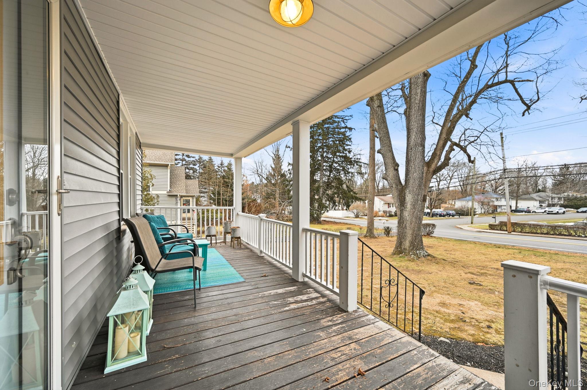 #3 photo, 359 Orangeburg Road, 뉴욕주 Pearl River , NY 10965