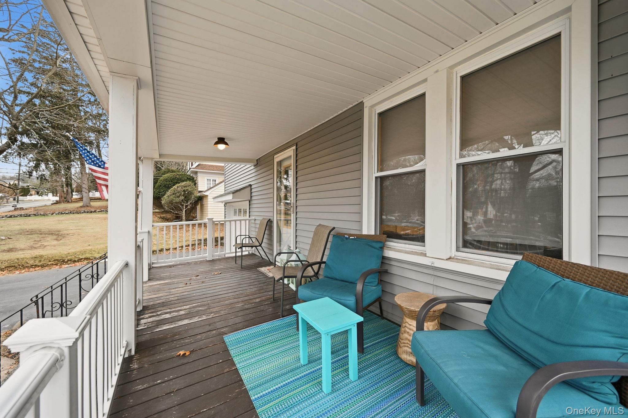 #4 photo, 359 Orangeburg Road, 뉴욕주 Pearl River , NY 10965