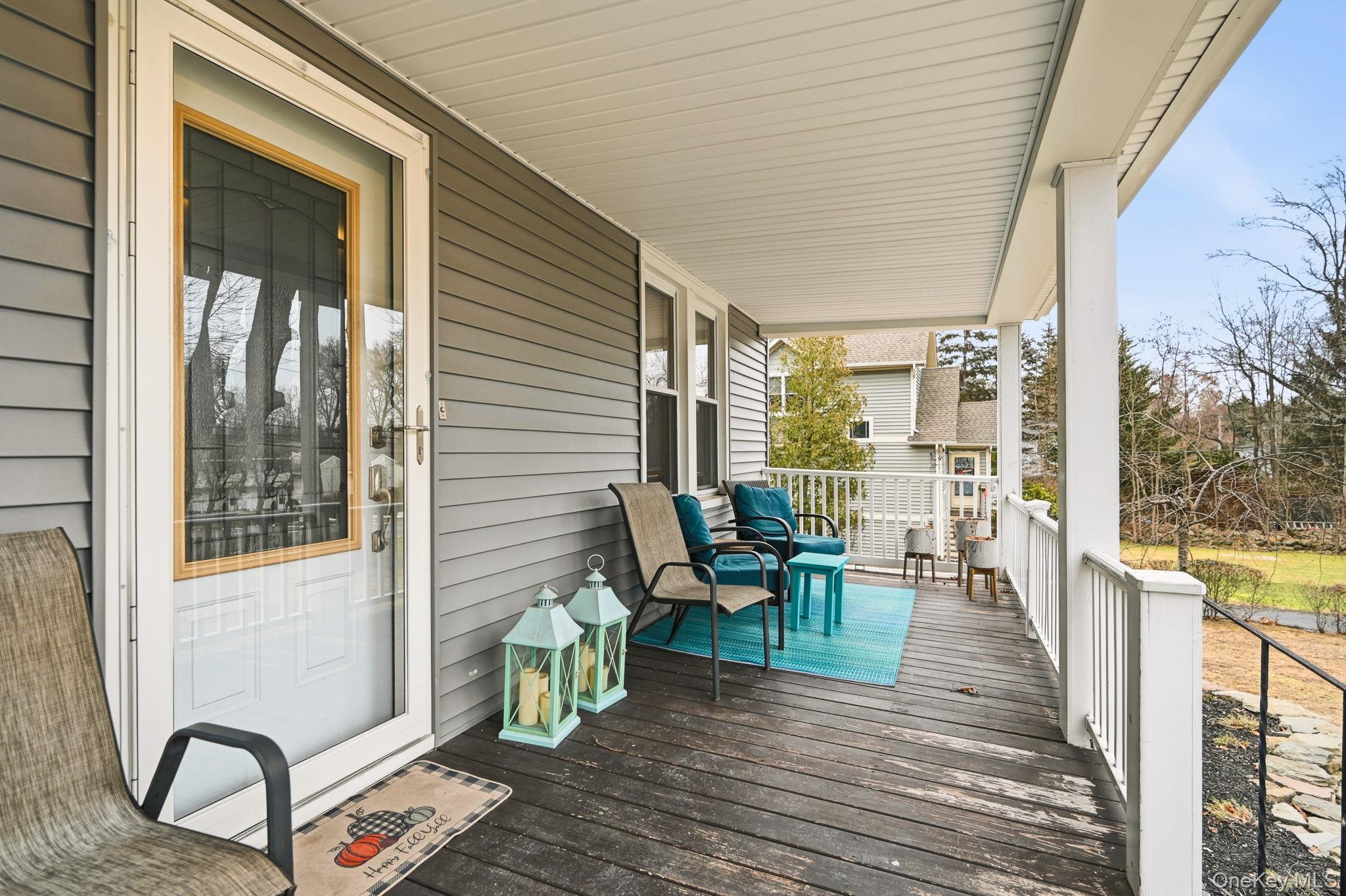 #5 photo, 359 Orangeburg Road, 뉴욕주 Pearl River , NY 10965