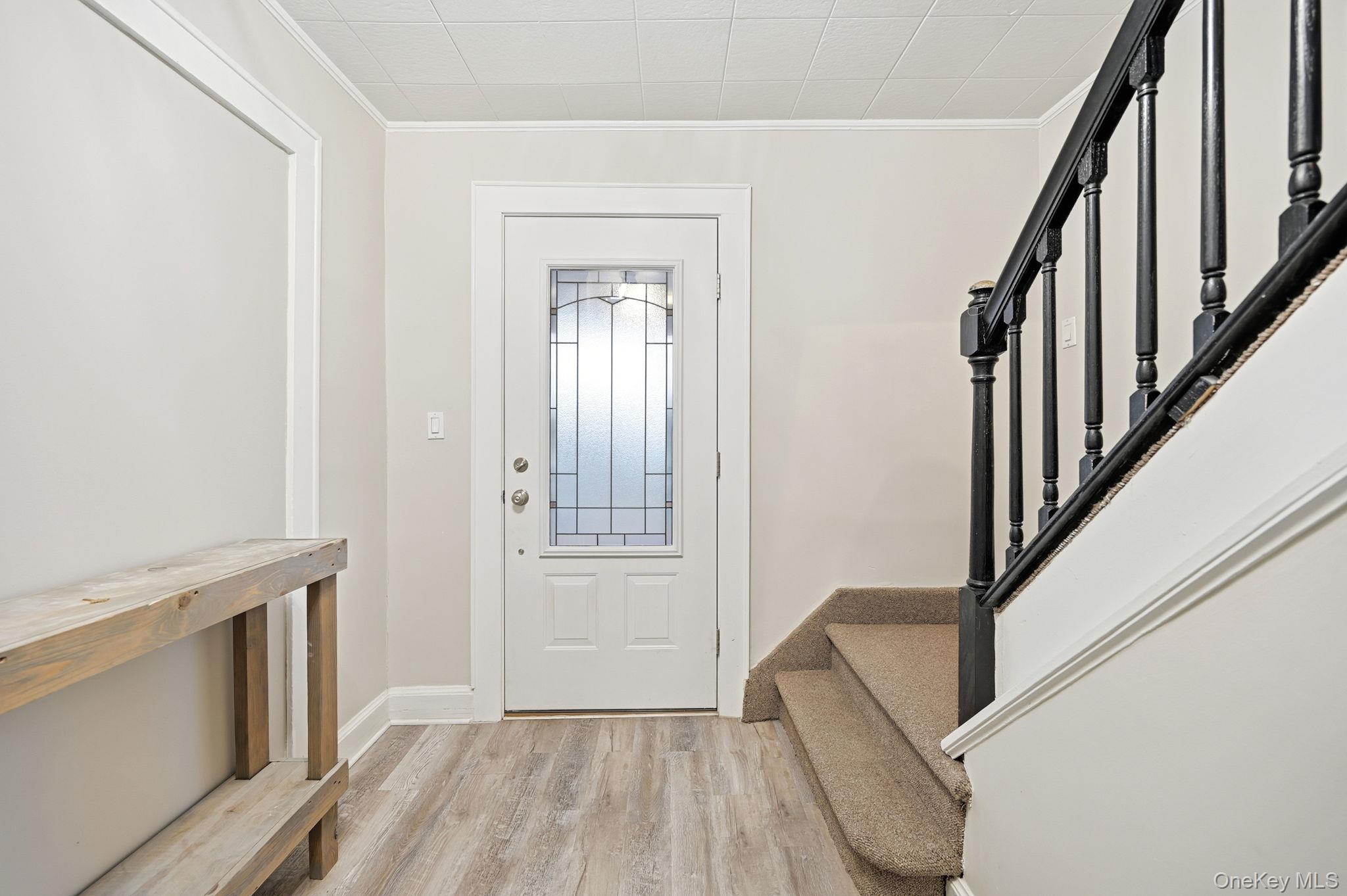 #6 photo, 359 Orangeburg Road, 뉴욕주 Pearl River , NY 10965