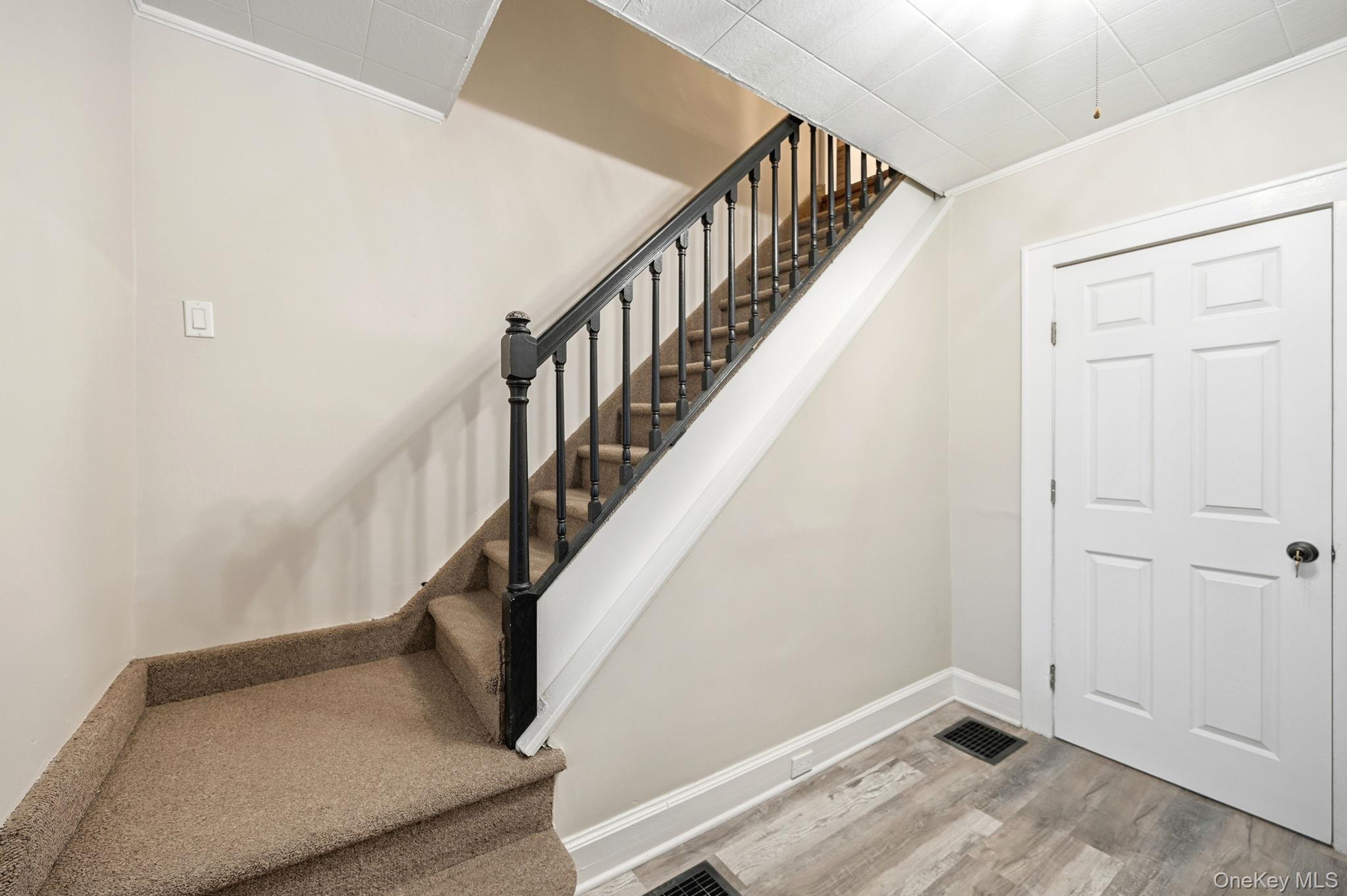 #7 photo, 359 Orangeburg Road, 뉴욕주 Pearl River , NY 10965