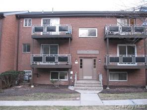 #1 photo, 43 Tanager Road, Monroe , NY 10950