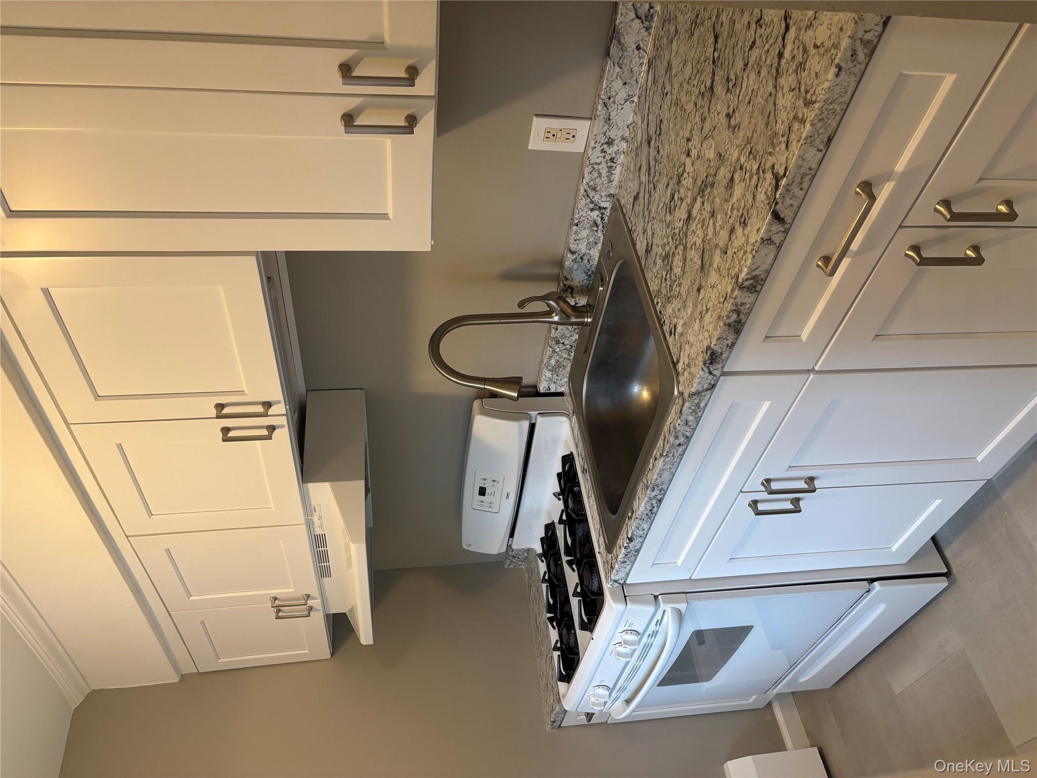 #3 photo, 43 Tanager Road, Monroe , NY 10950