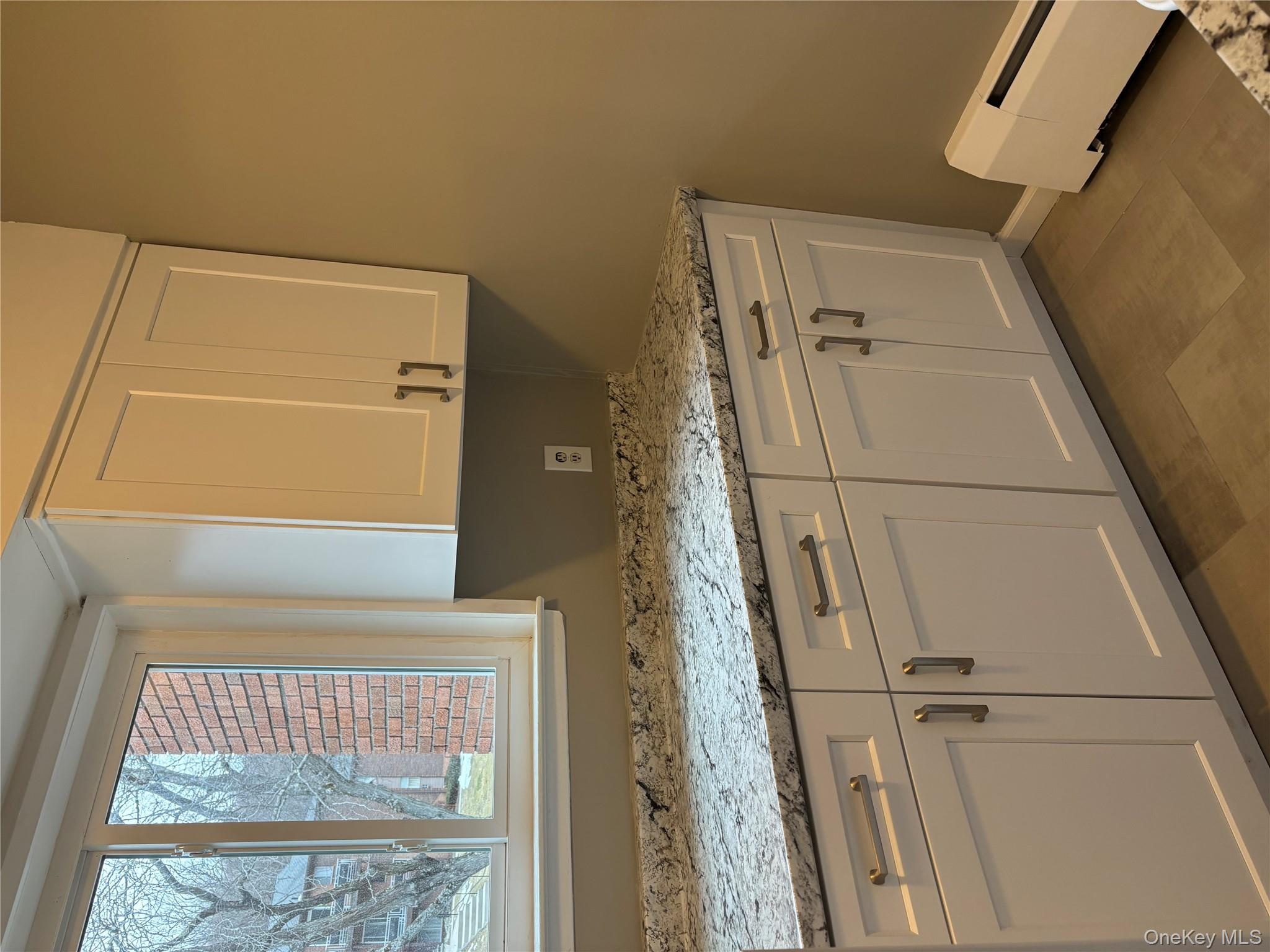 #4 photo, 43 Tanager Road, Monroe , NY 10950