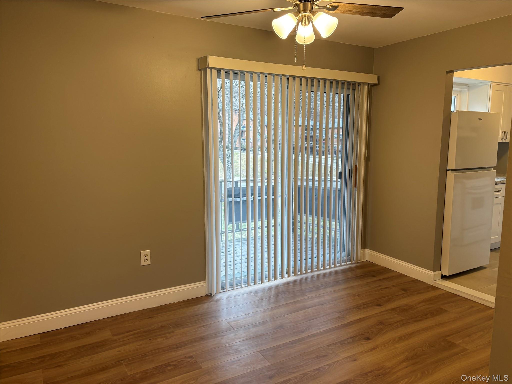 #8 photo, 43 Tanager Road, Monroe , NY 10950