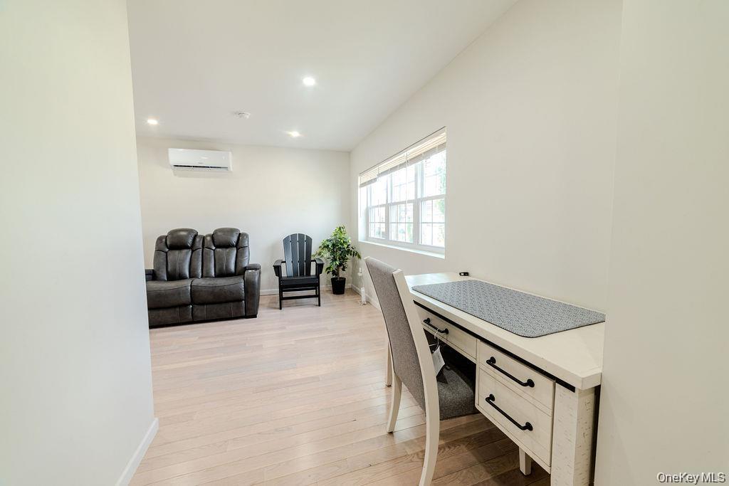 #11 photo, 327 Mundy Lane, 紐約州 Mount Vernon , NY 10550