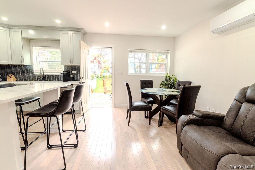 #15 photo, 327 Mundy Lane, 紐約州 Mount Vernon , NY 10550