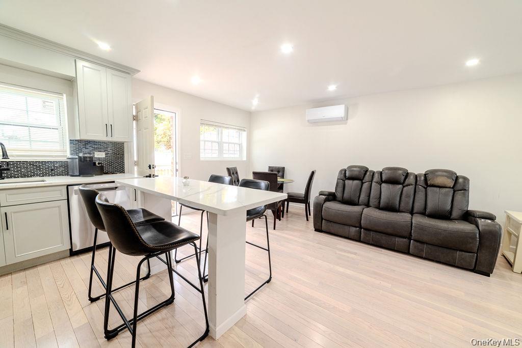 #17 photo, 327 Mundy Lane, 紐約州 Mount Vernon , NY 10550