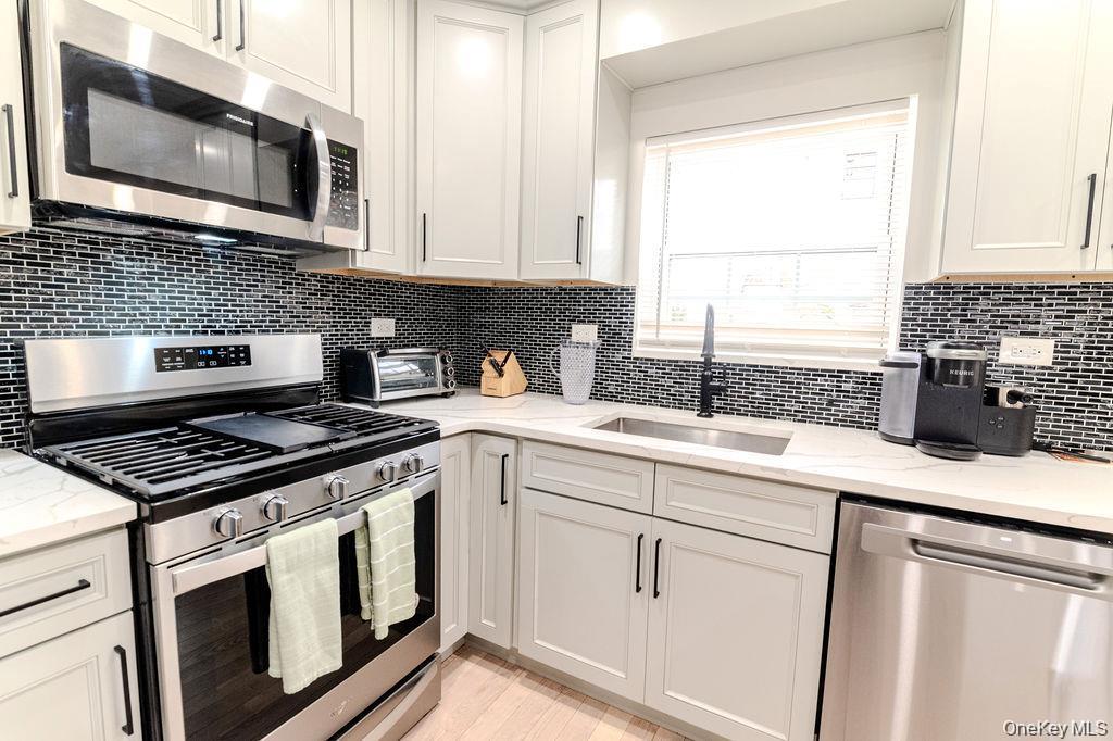 #19 photo, 327 Mundy Lane, 紐約州 Mount Vernon , NY 10550