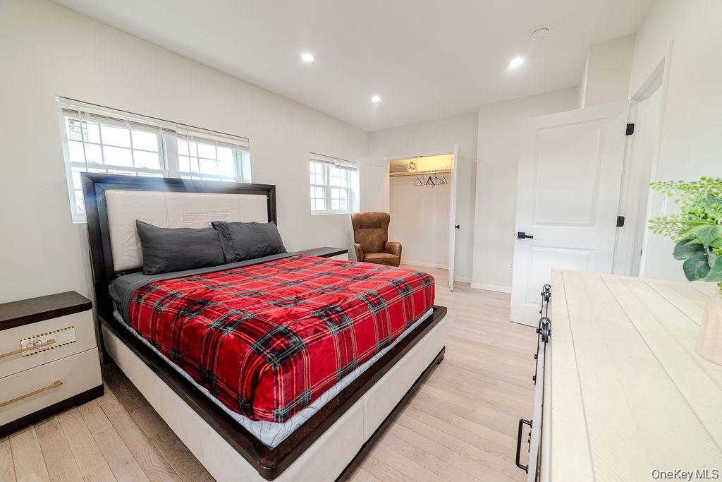 #2 photo, 327 Mundy Lane, 紐約州 Mount Vernon , NY 10550