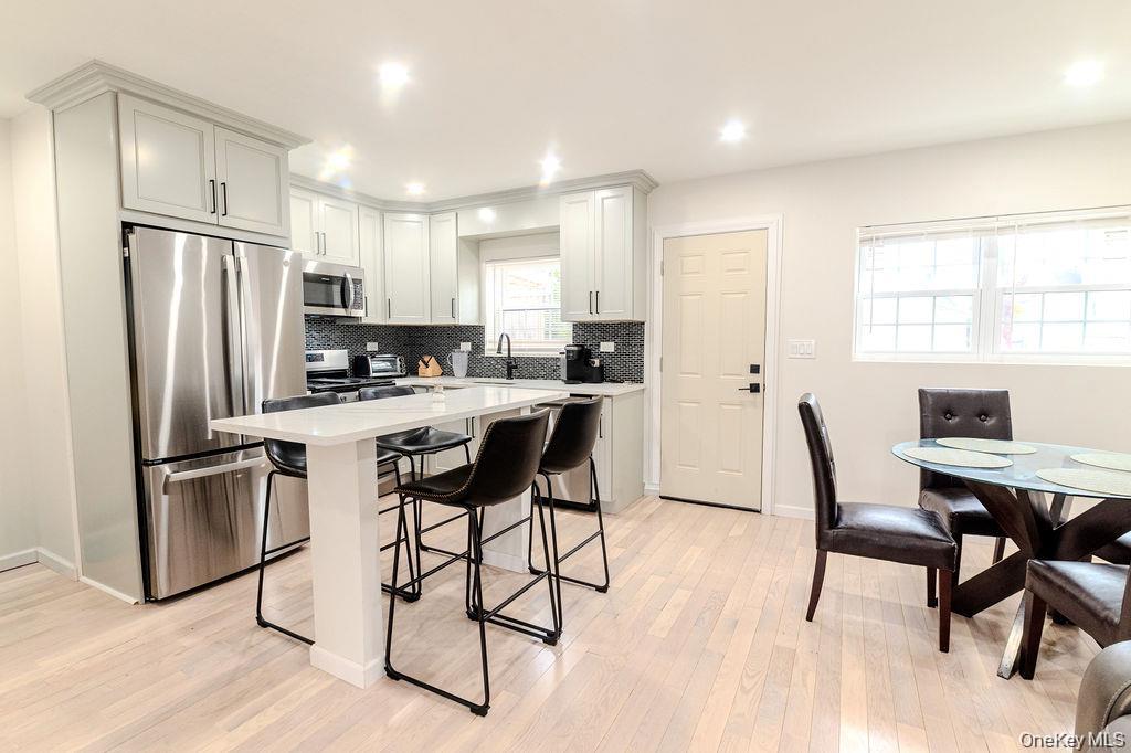 #20 photo, 327 Mundy Lane, 紐約州 Mount Vernon , NY 10550