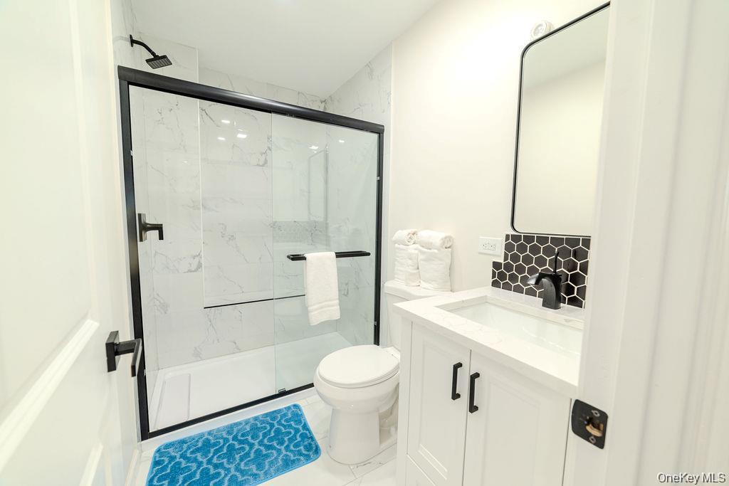 #5 photo, 327 Mundy Lane, 紐約州 Mount Vernon , NY 10550