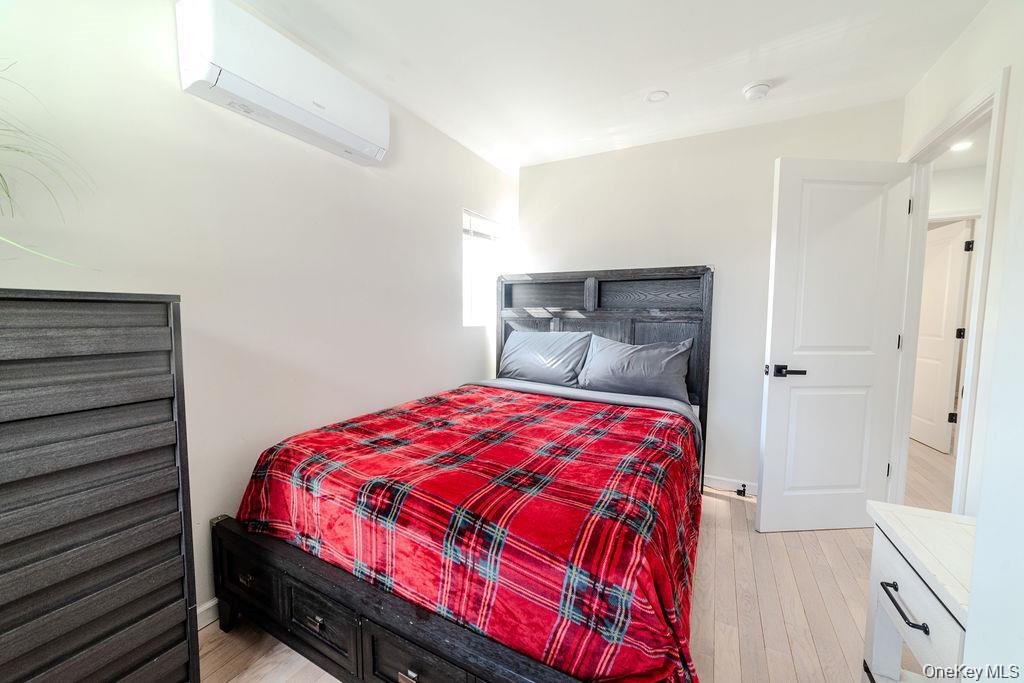 #6 photo, 327 Mundy Lane, 紐約州 Mount Vernon , NY 10550