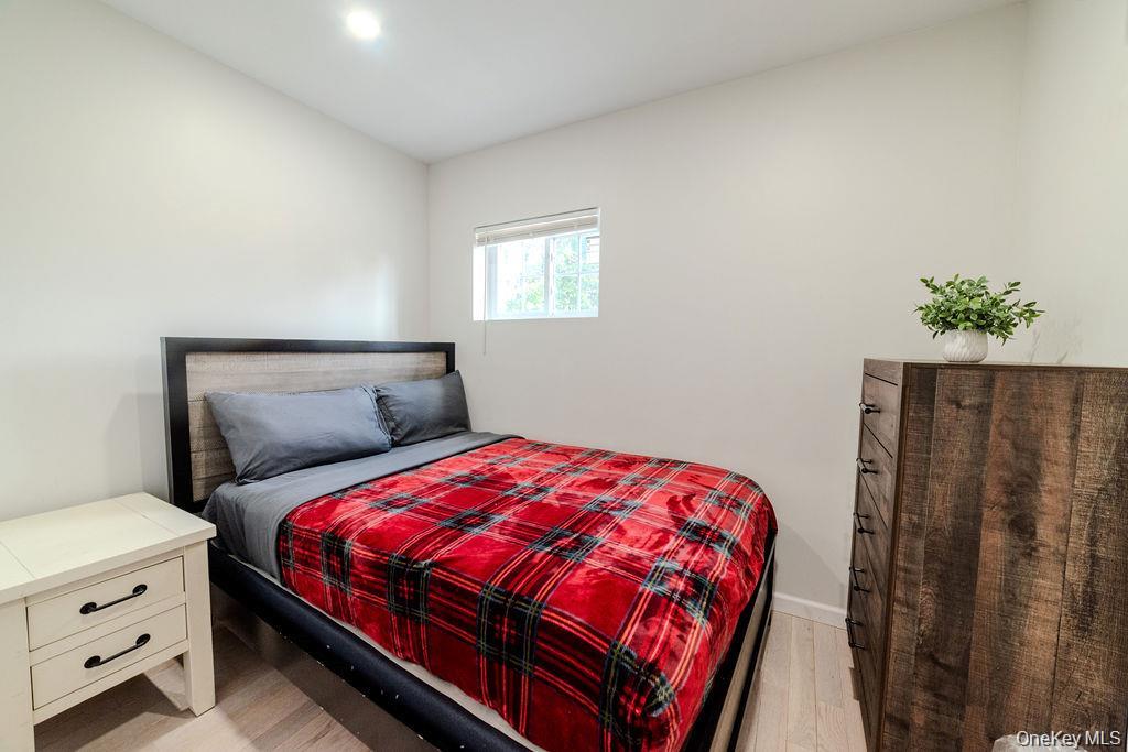 #9 photo, 327 Mundy Lane, 紐約州 Mount Vernon , NY 10550