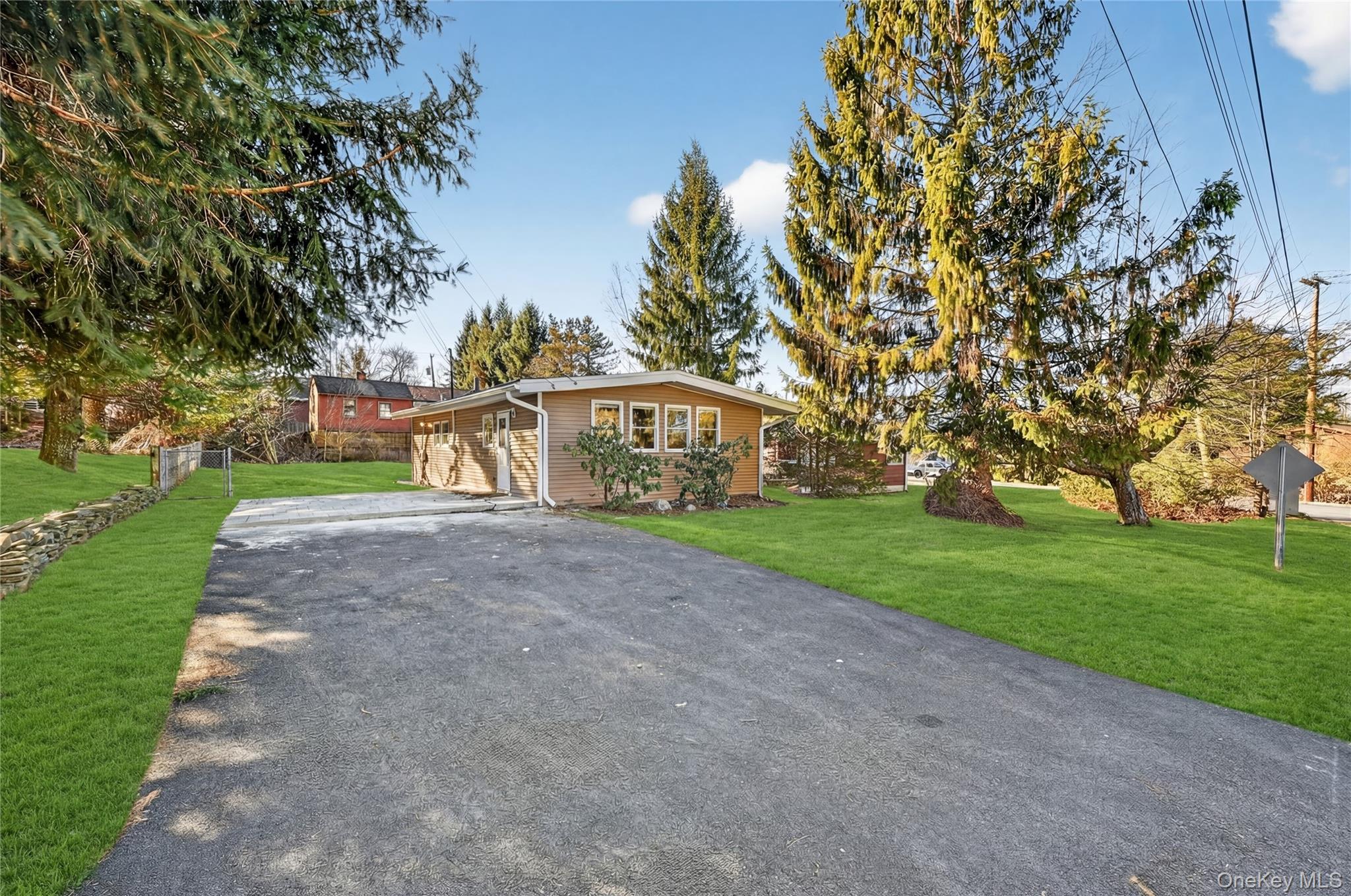 #1 photo, 2 The Curve Road, Rock Hill , NY 12775