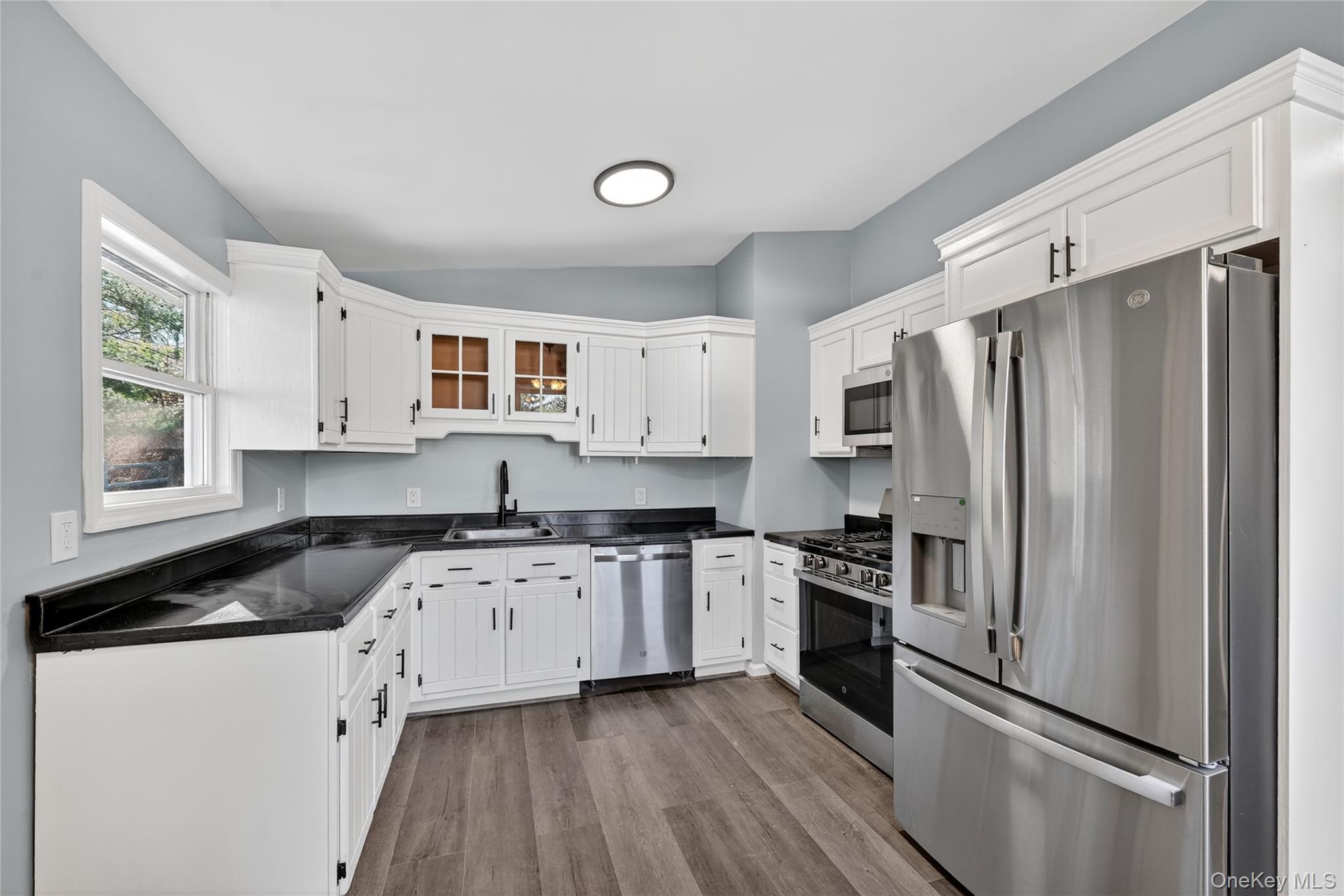 #10 photo, 2 The Curve Road, Rock Hill , NY 12775