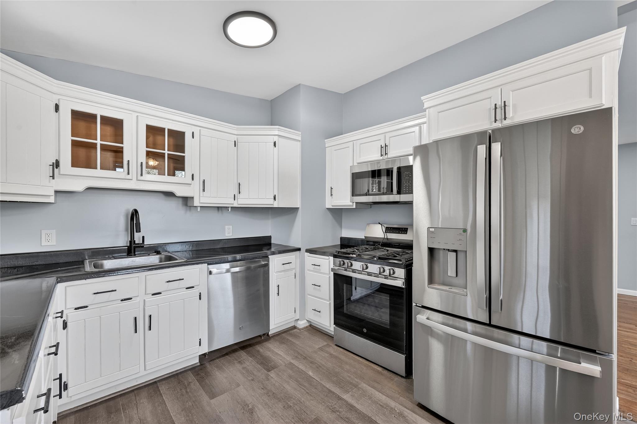 #11 photo, 2 The Curve Road, Rock Hill , NY 12775