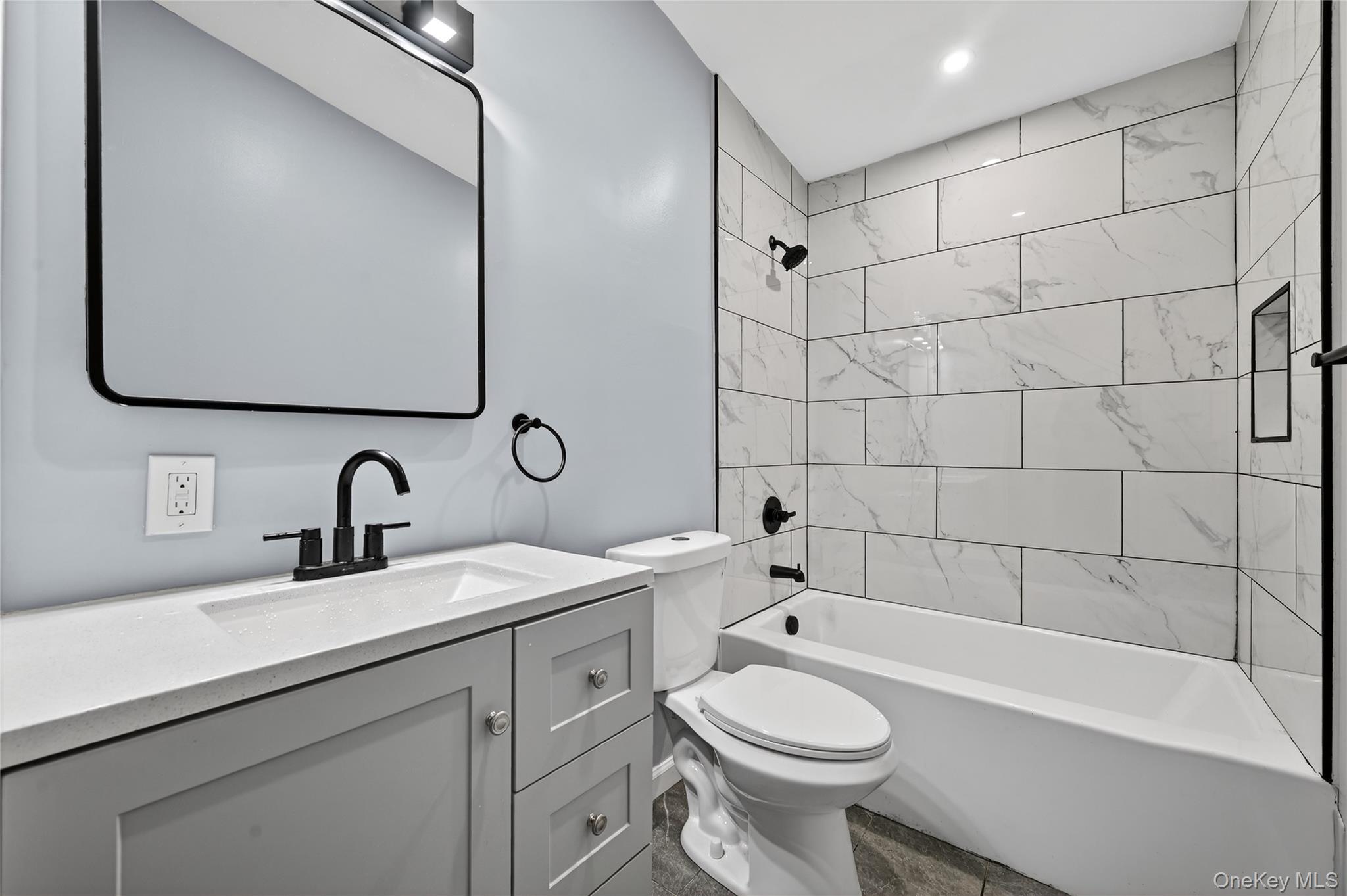 #13 photo, 2 The Curve Road, Rock Hill , NY 12775