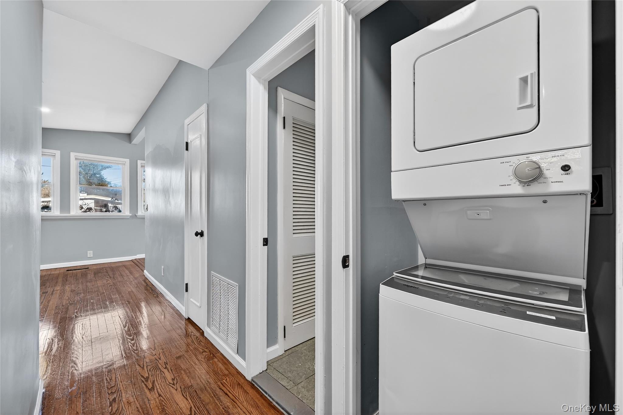 #14 photo, 2 The Curve Road, Rock Hill , NY 12775