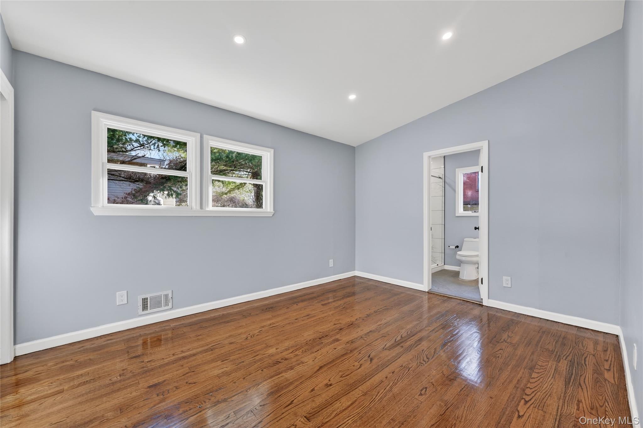 #15 photo, 2 The Curve Road, Rock Hill , NY 12775