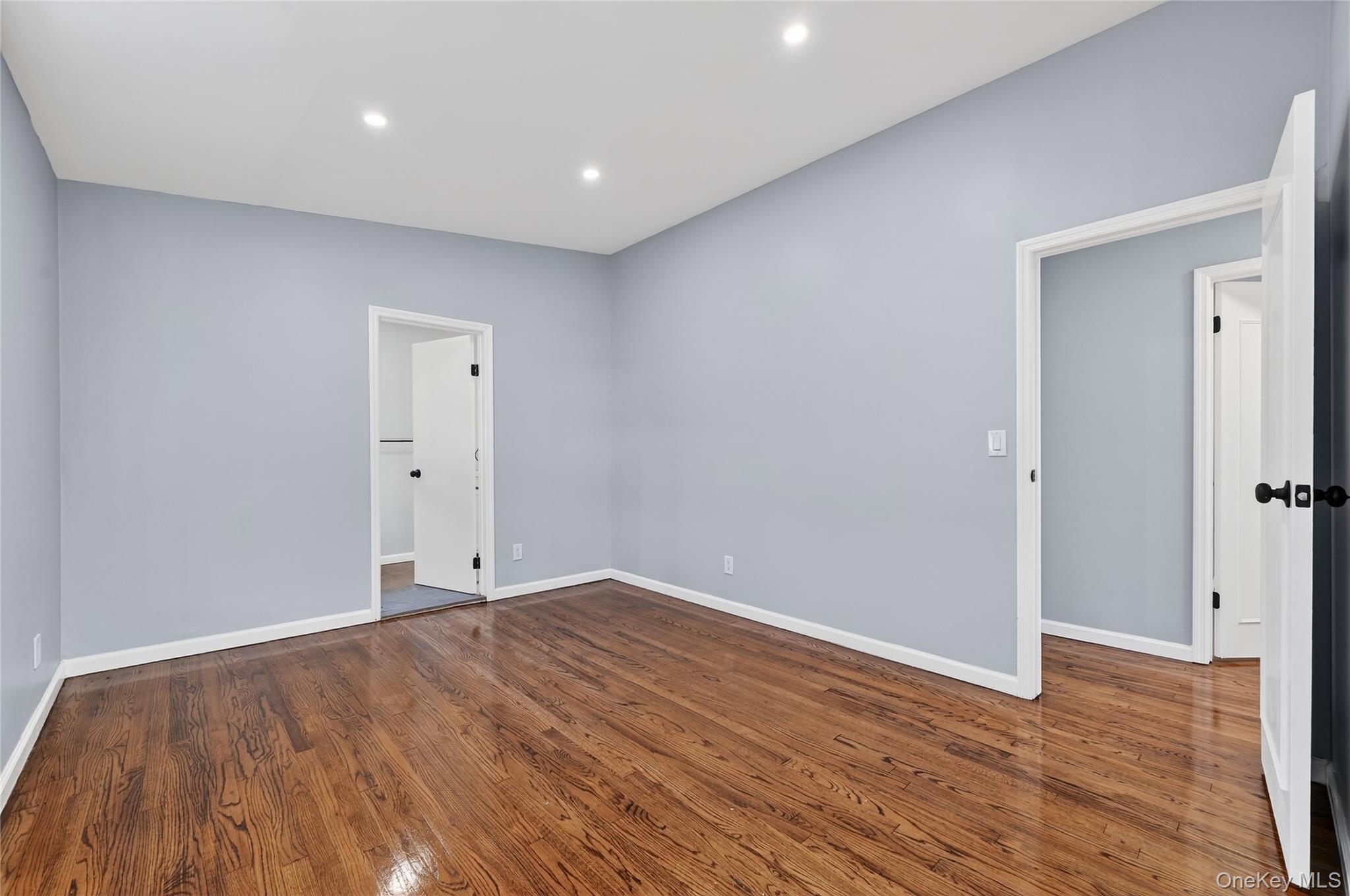 #16 photo, 2 The Curve Road, Rock Hill , NY 12775