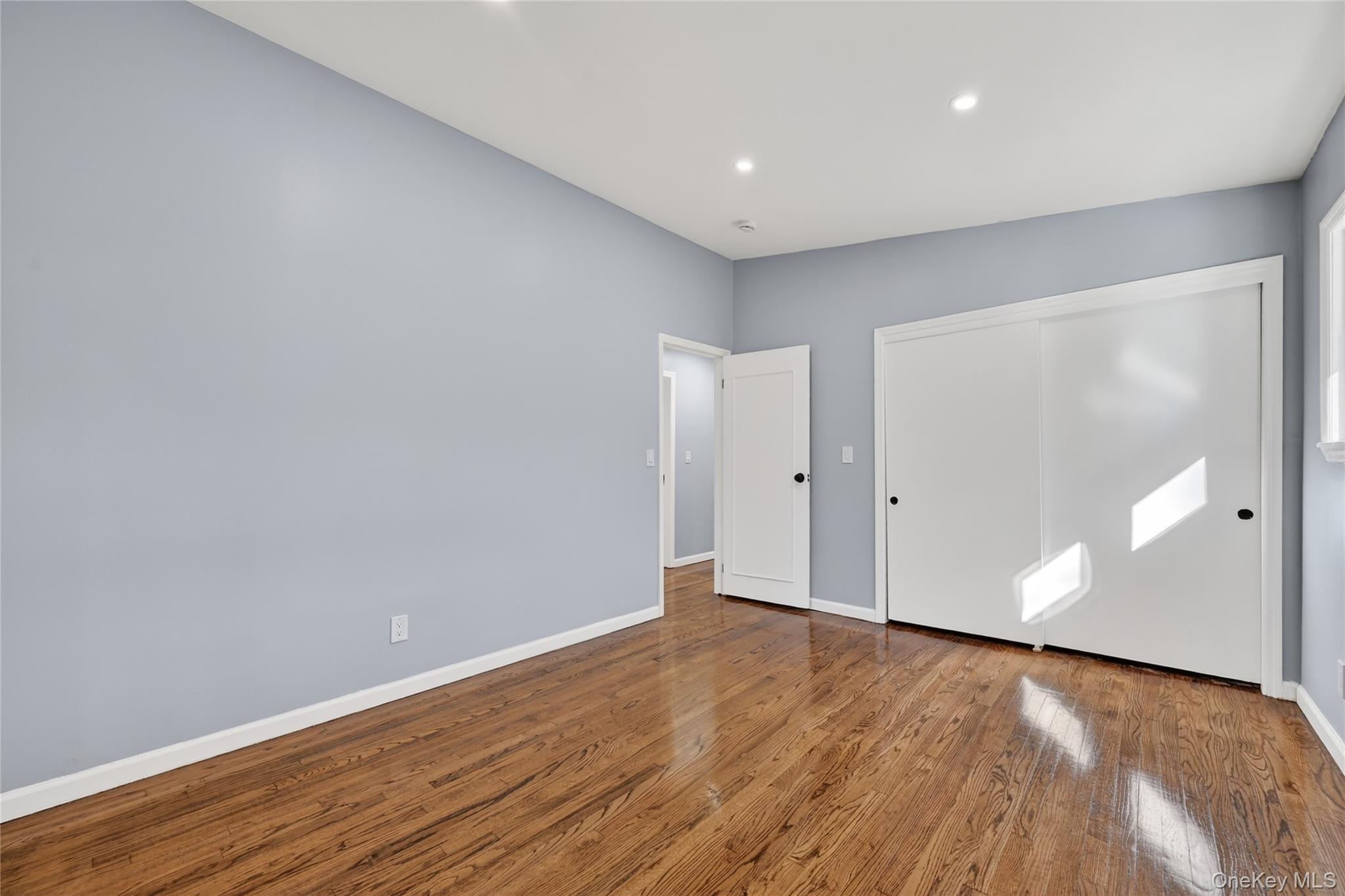 #17 photo, 2 The Curve Road, Rock Hill , NY 12775