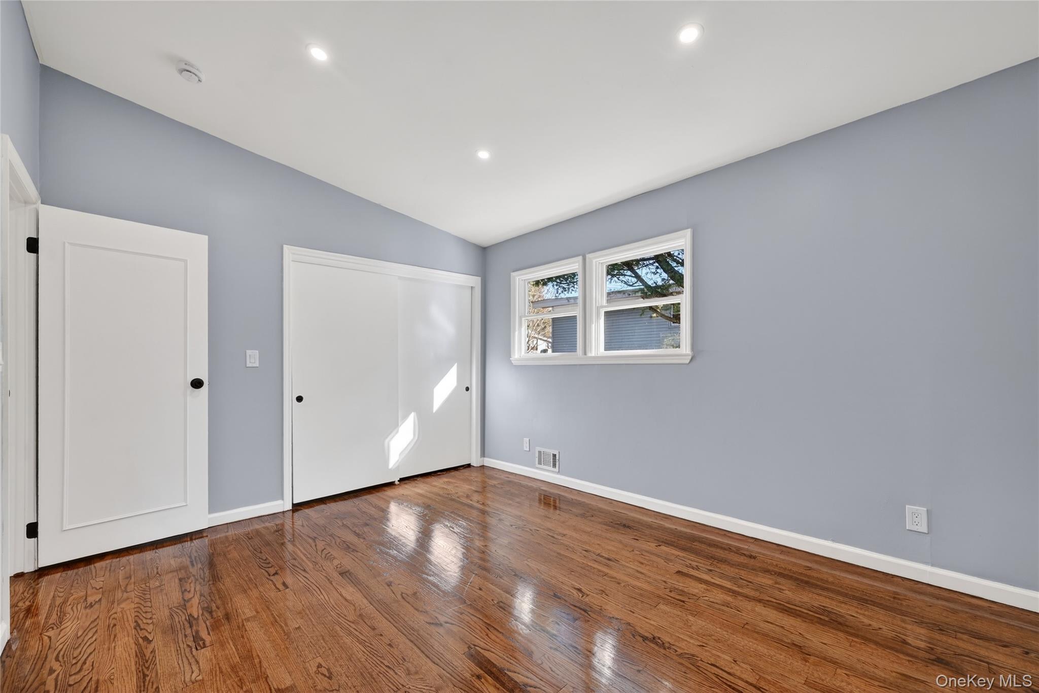 #18 photo, 2 The Curve Road, Rock Hill , NY 12775