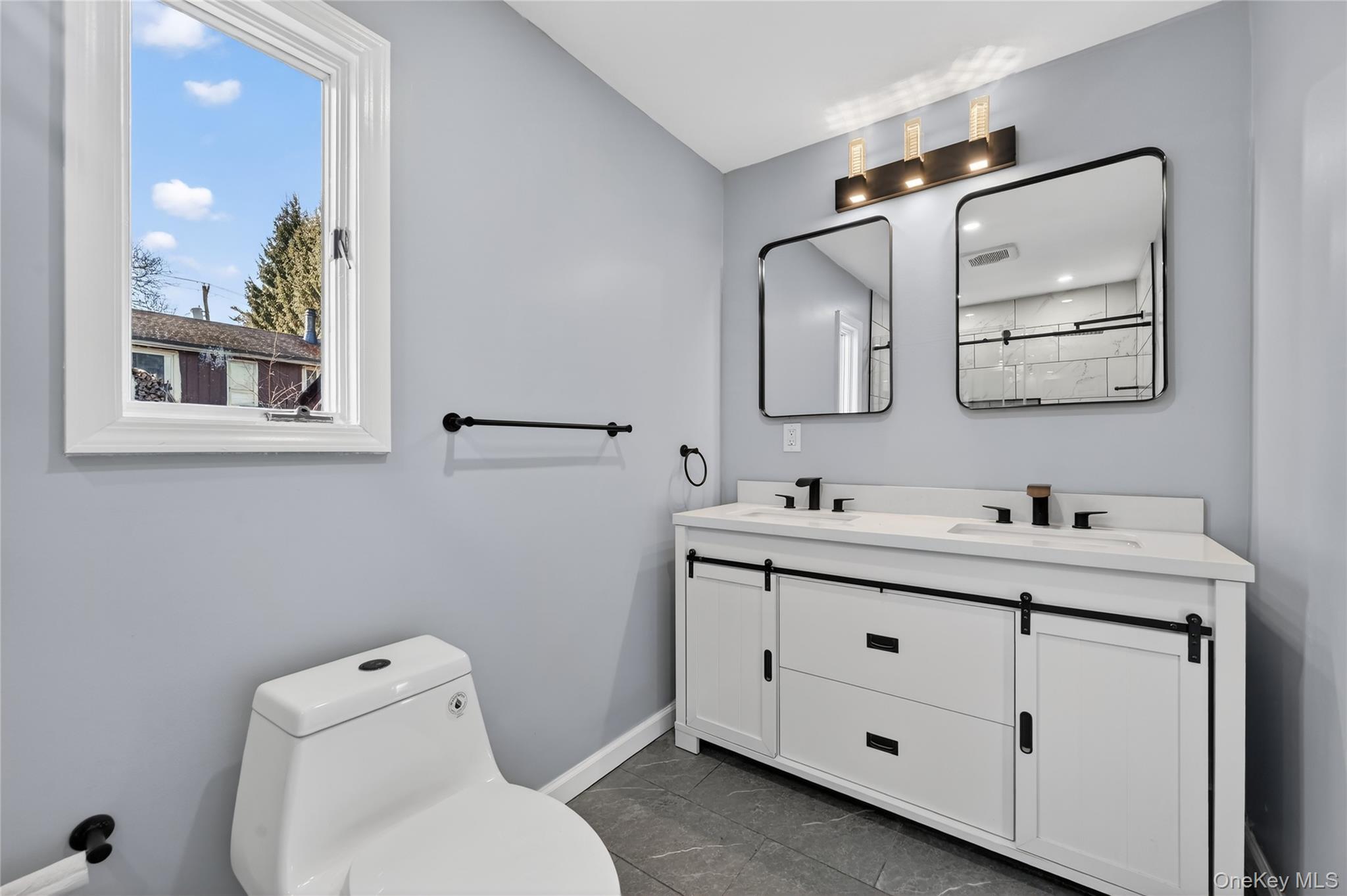 #19 photo, 2 The Curve Road, Rock Hill , NY 12775