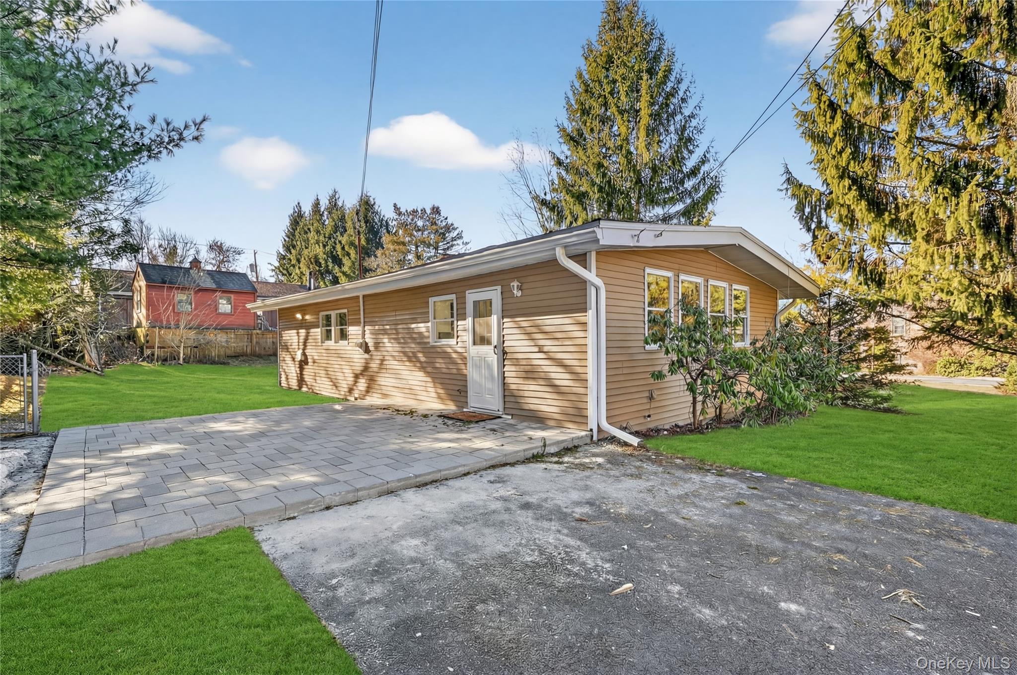 #2 photo, 2 The Curve Road, Rock Hill , NY 12775