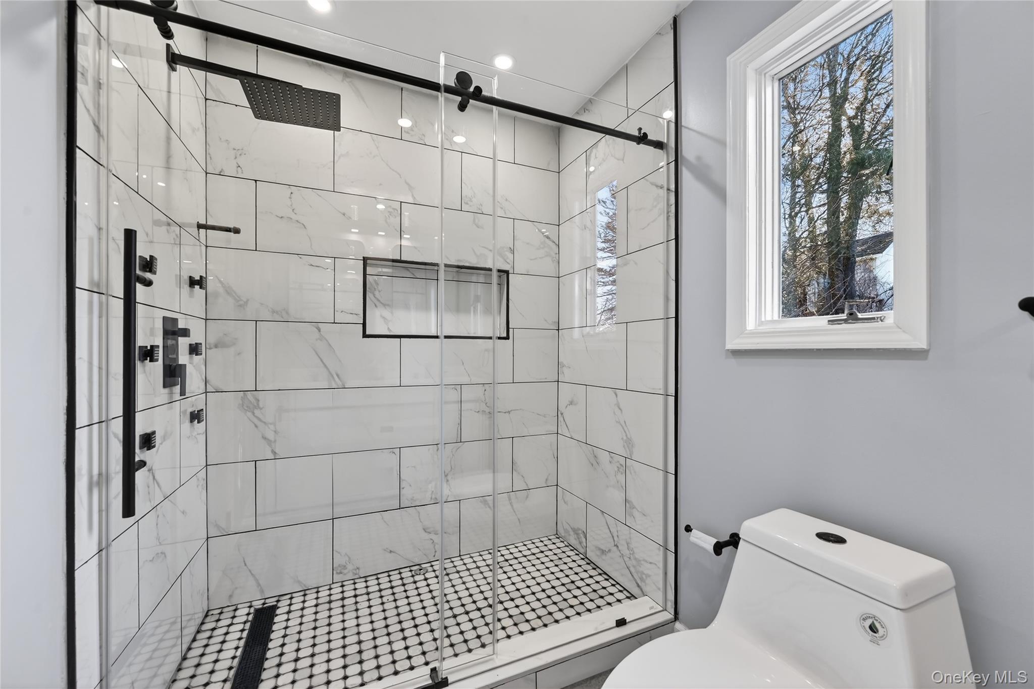 #20 photo, 2 The Curve Road, Rock Hill , NY 12775