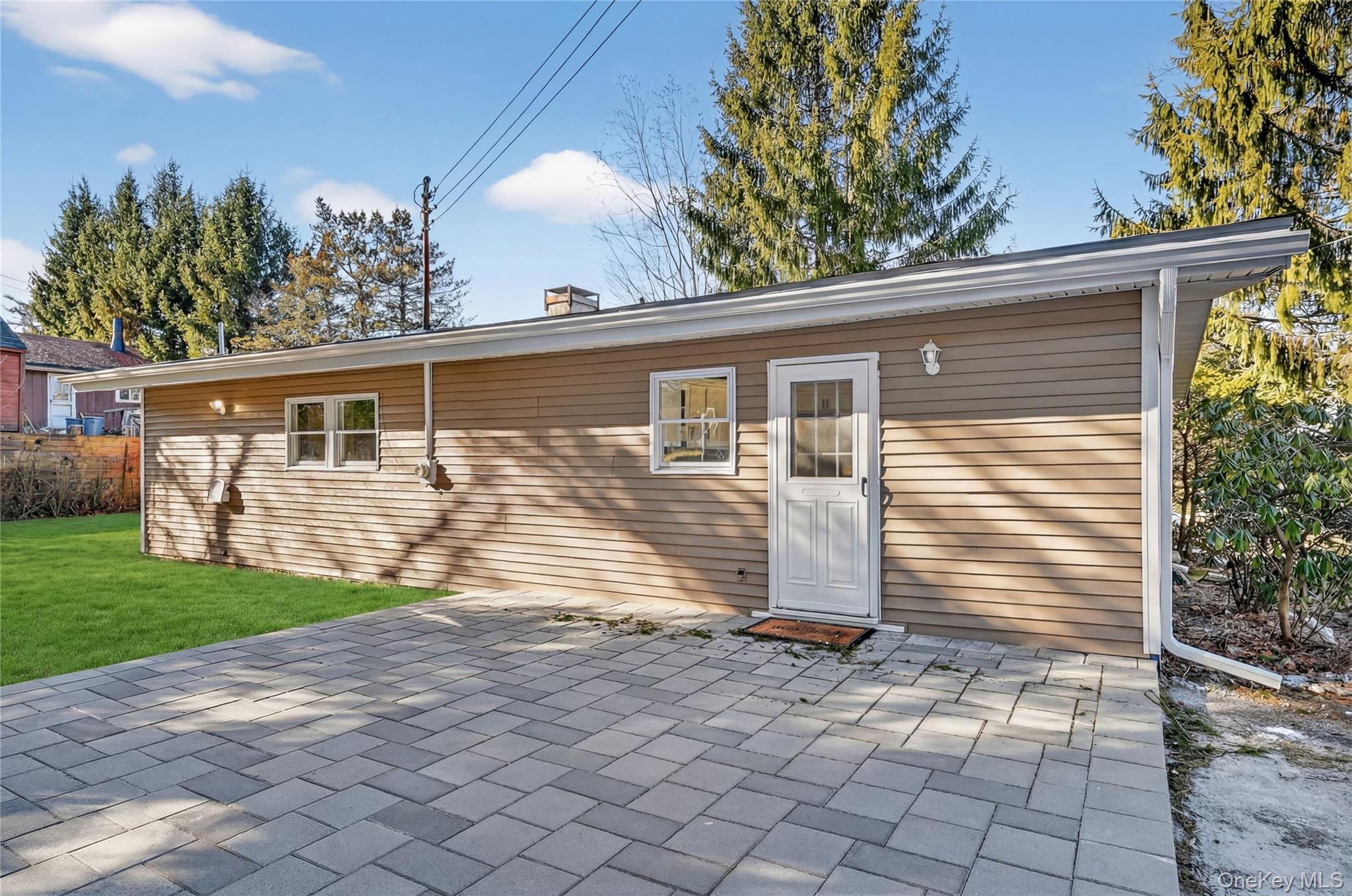 #3 photo, 2 The Curve Road, Rock Hill , NY 12775