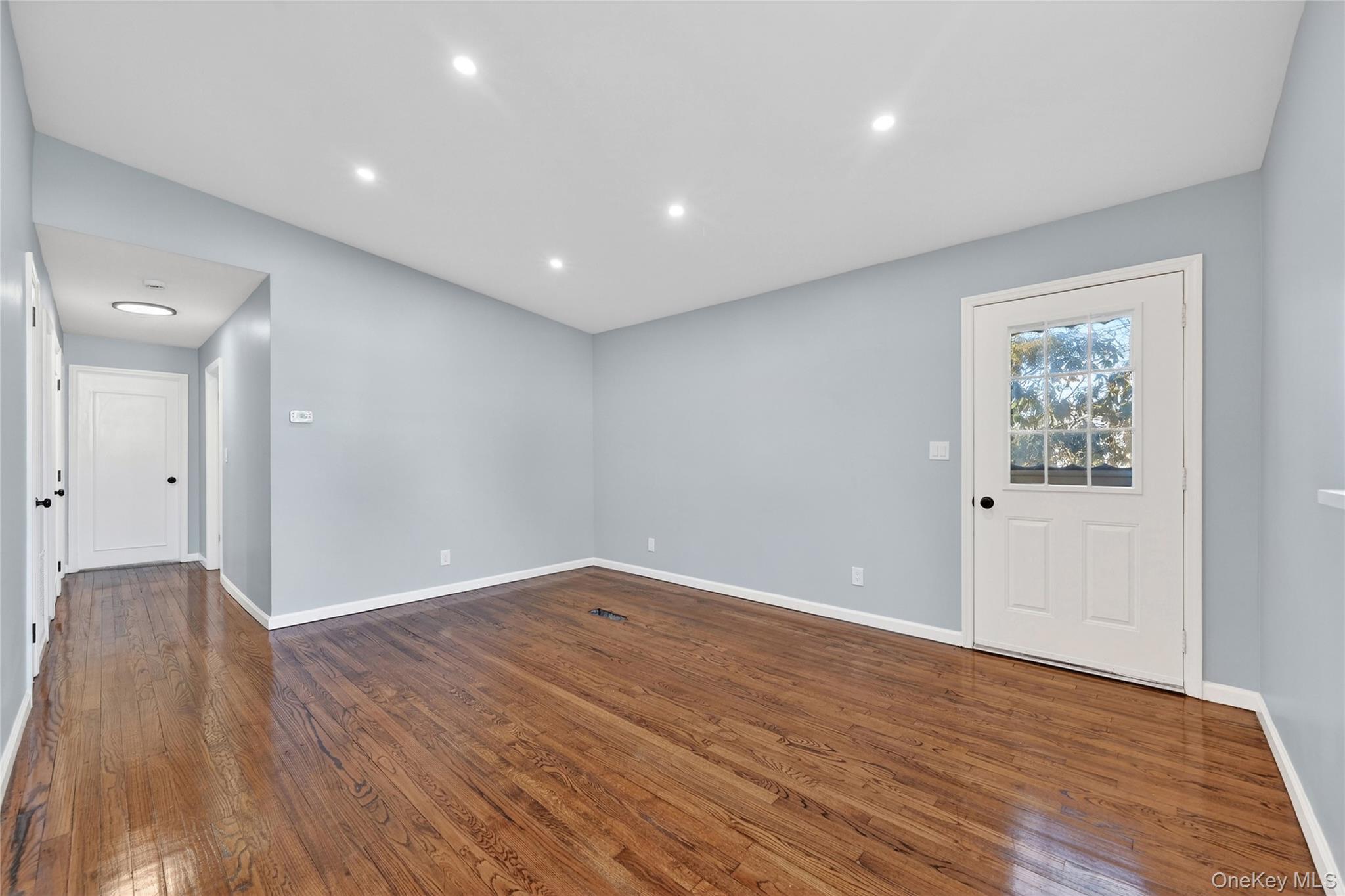 #4 photo, 2 The Curve Road, Rock Hill , NY 12775