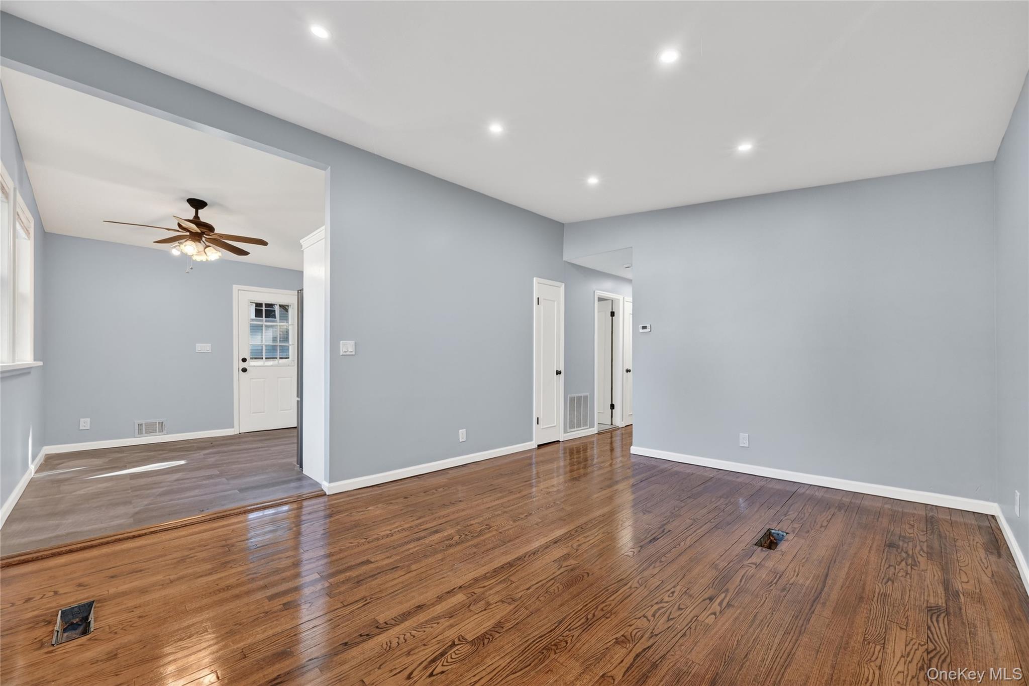 #5 photo, 2 The Curve Road, Rock Hill , NY 12775