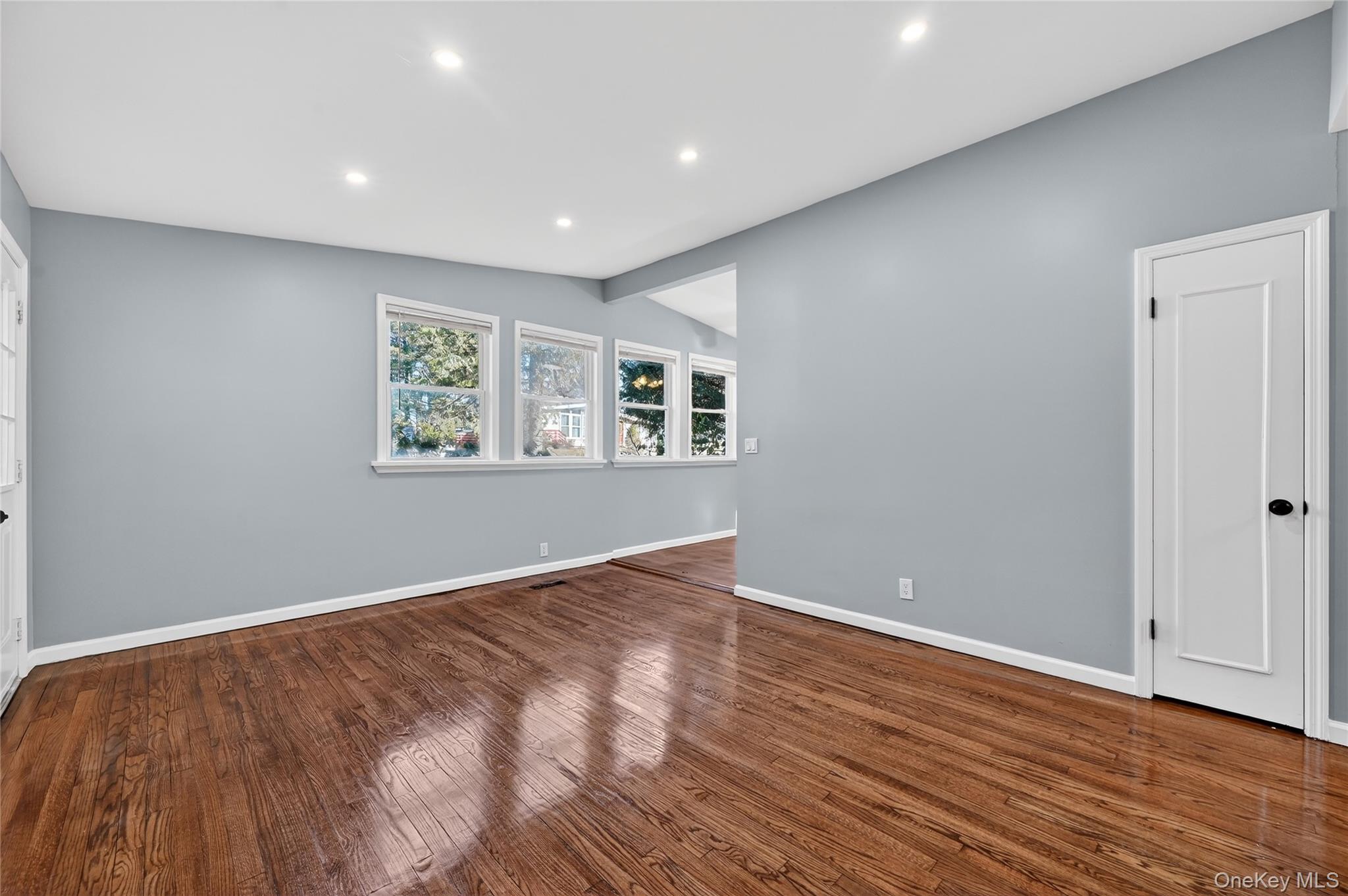 #6 photo, 2 The Curve Road, Rock Hill , NY 12775