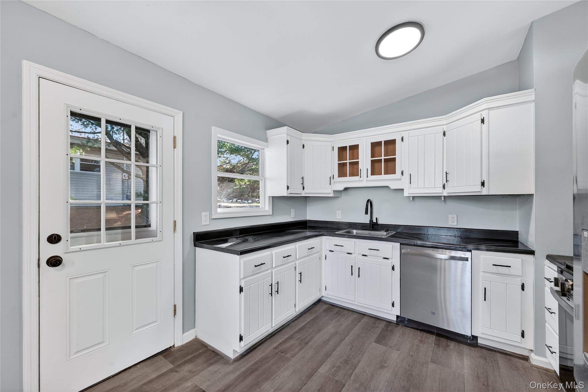 #8 photo, 2 The Curve Road, Rock Hill , NY 12775