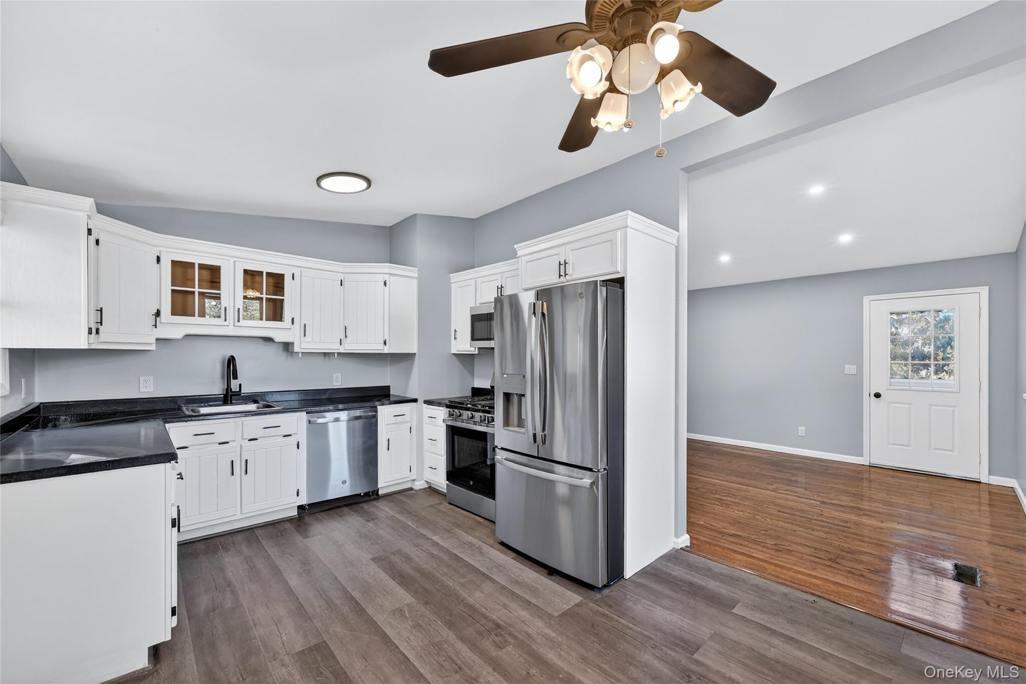 #9 photo, 2 The Curve Road, Rock Hill , NY 12775