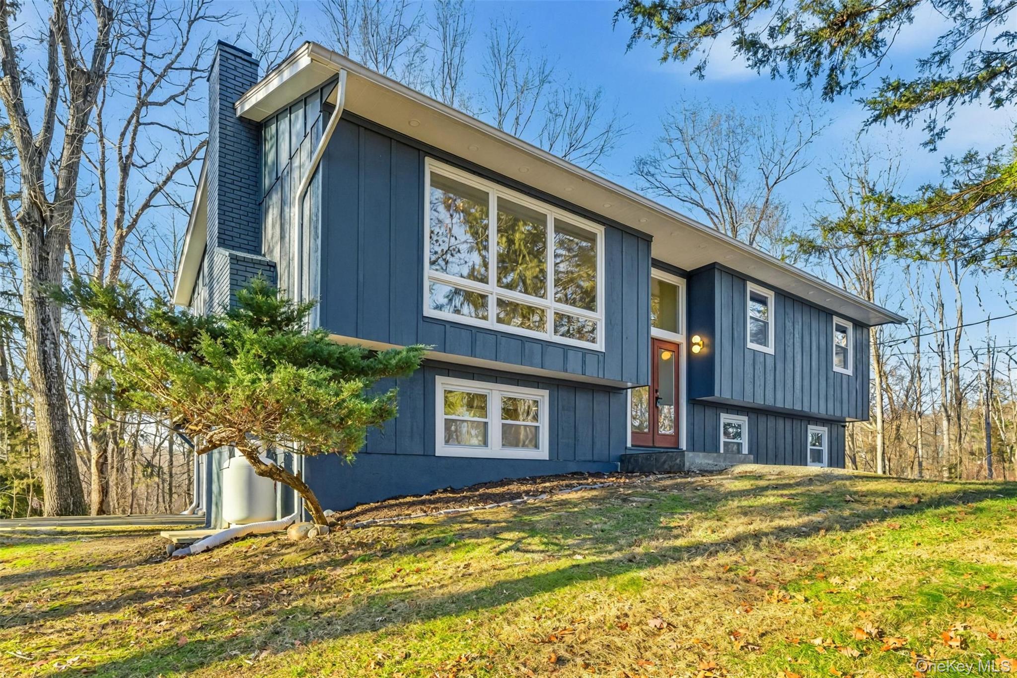 #1 photo, 52 All Angels Hill Road, 纽约州 Wappingers Falls , NY 12590