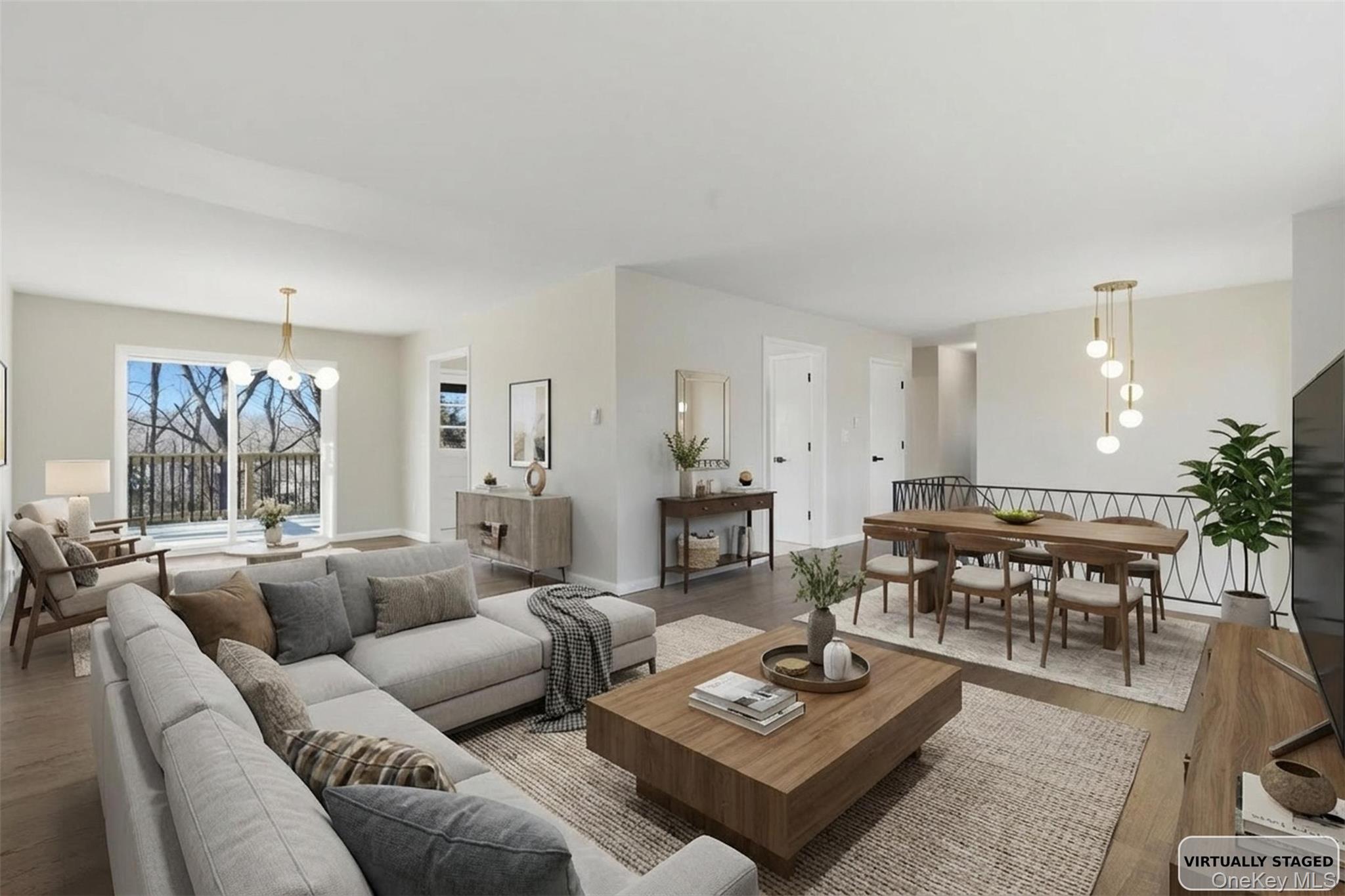 #10 photo, 52 All Angels Hill Road, 纽约州 Wappingers Falls , NY 12590