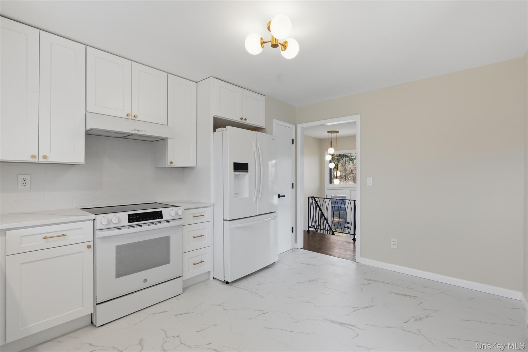 #12 photo, 52 All Angels Hill Road, 纽约州 Wappingers Falls , NY 12590