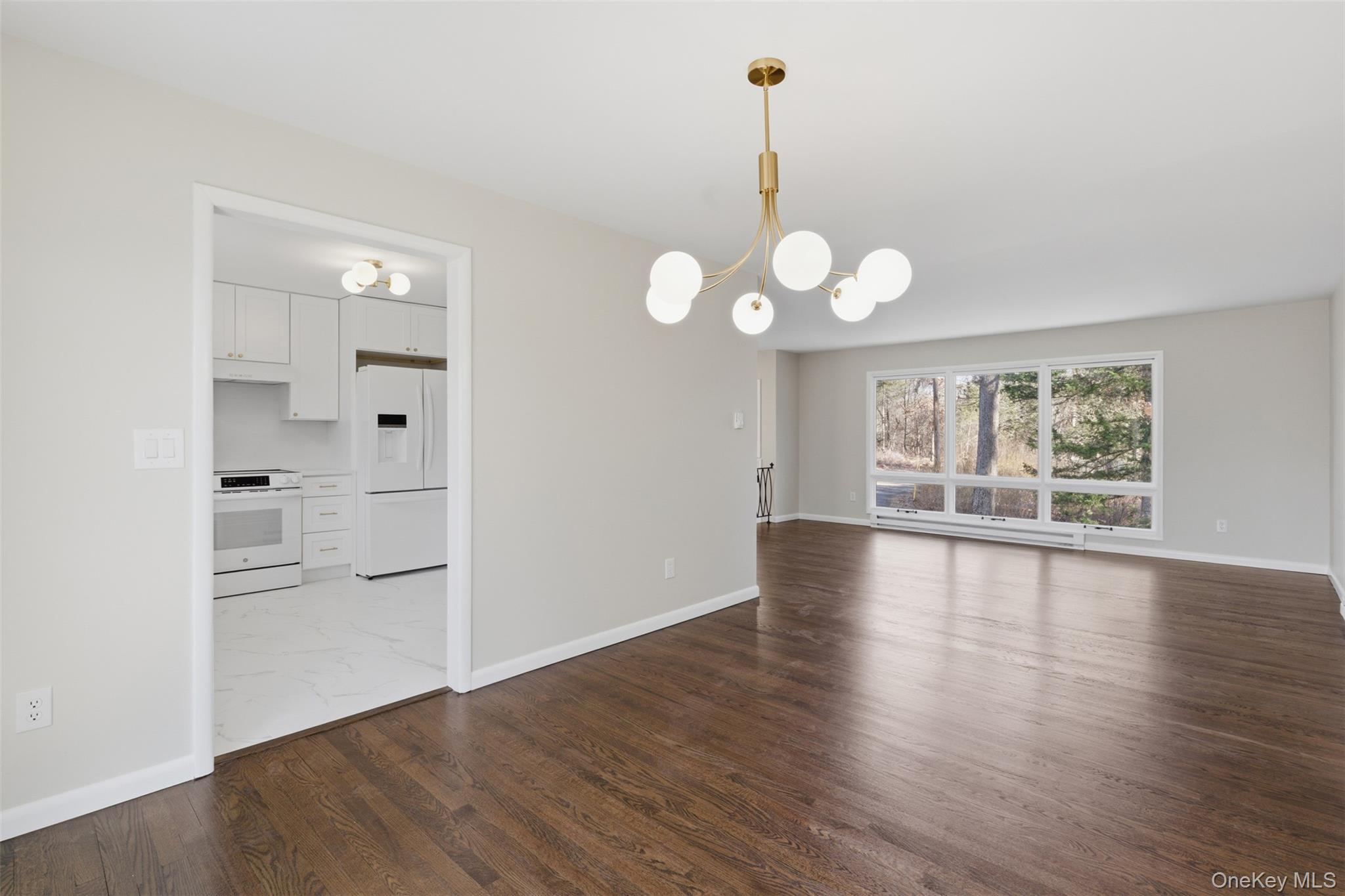 #15 photo, 52 All Angels Hill Road, 纽约州 Wappingers Falls , NY 12590