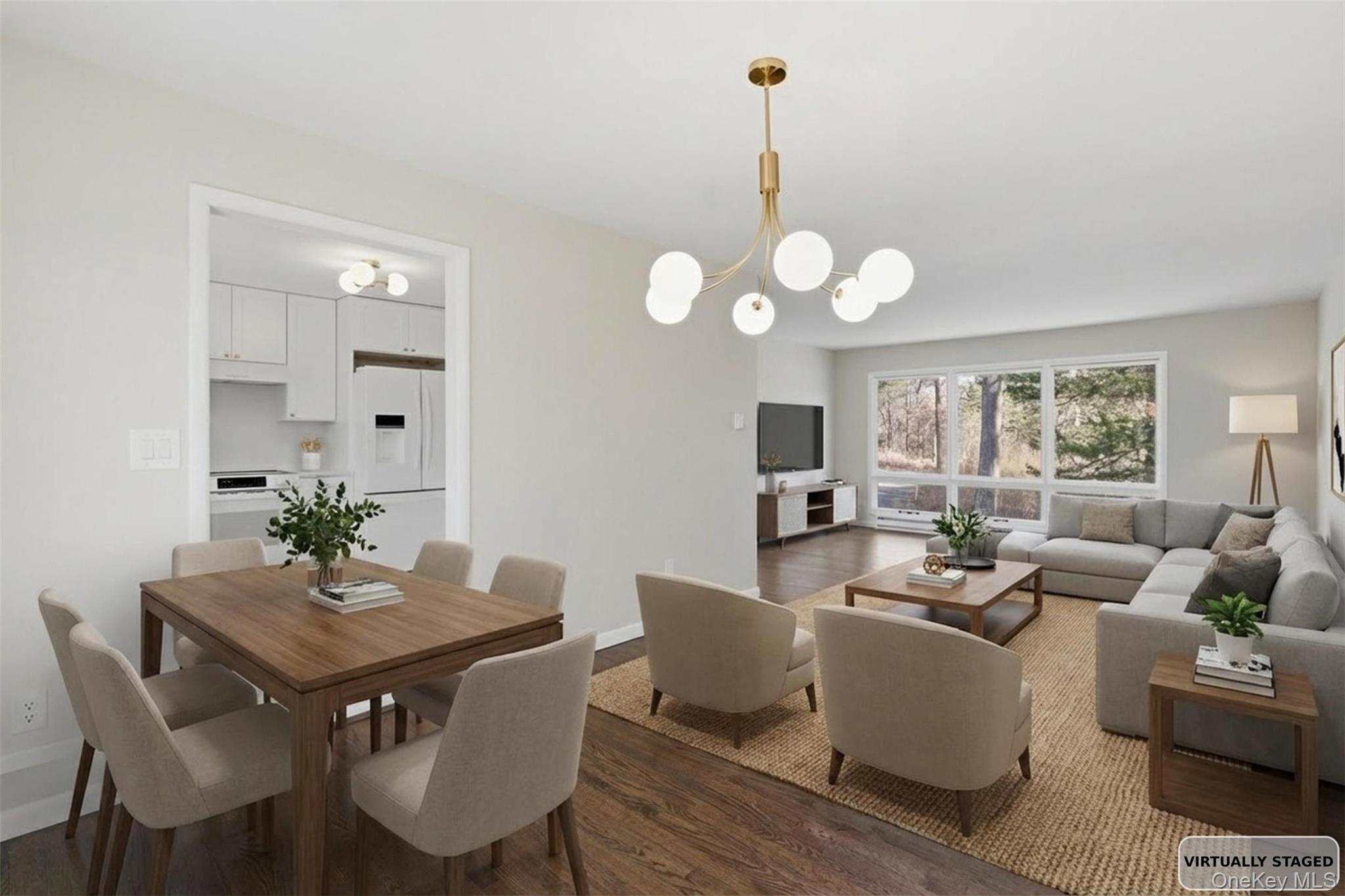 #16 photo, 52 All Angels Hill Road, 纽约州 Wappingers Falls , NY 12590