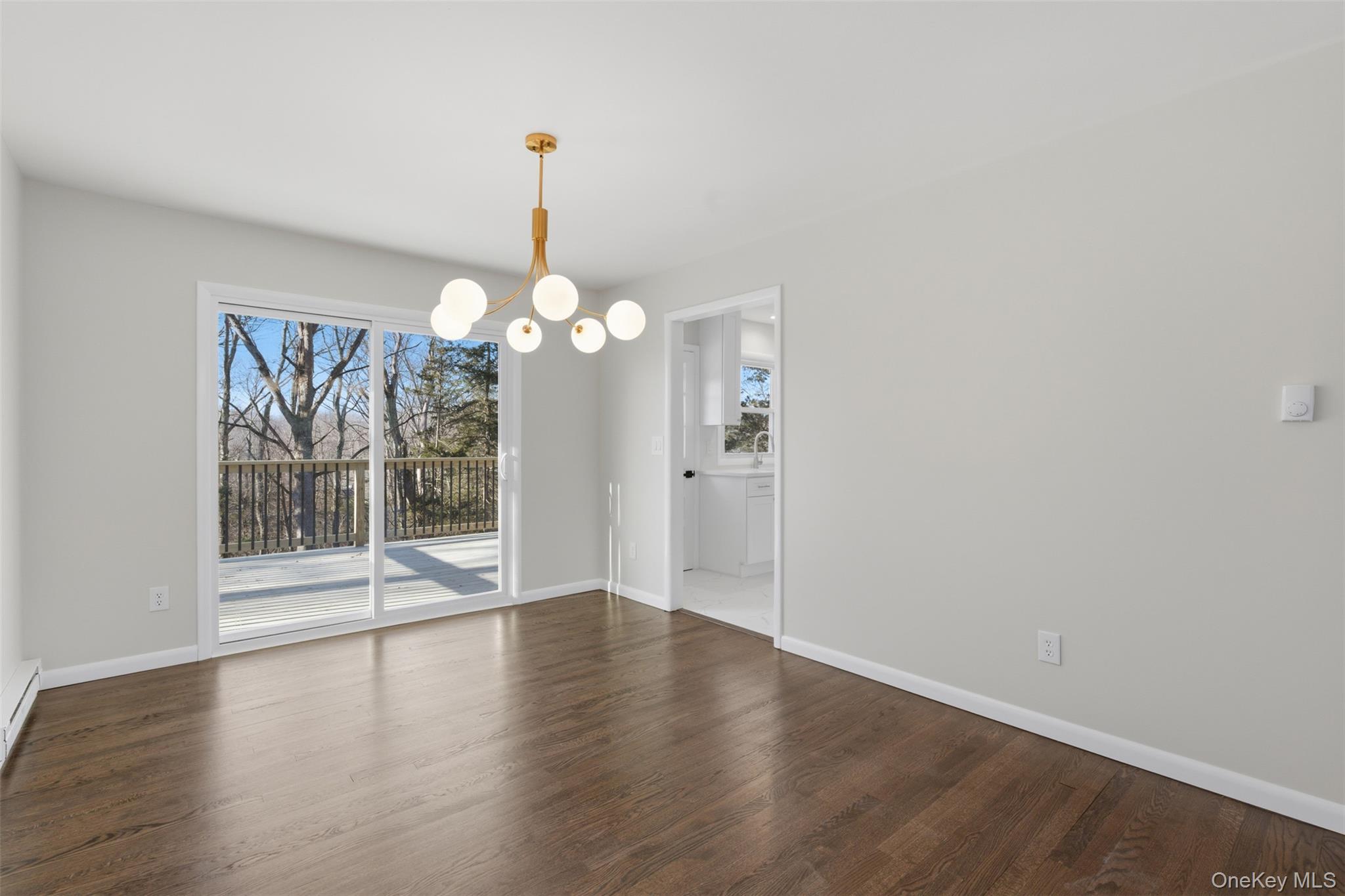 #17 photo, 52 All Angels Hill Road, 纽约州 Wappingers Falls , NY 12590