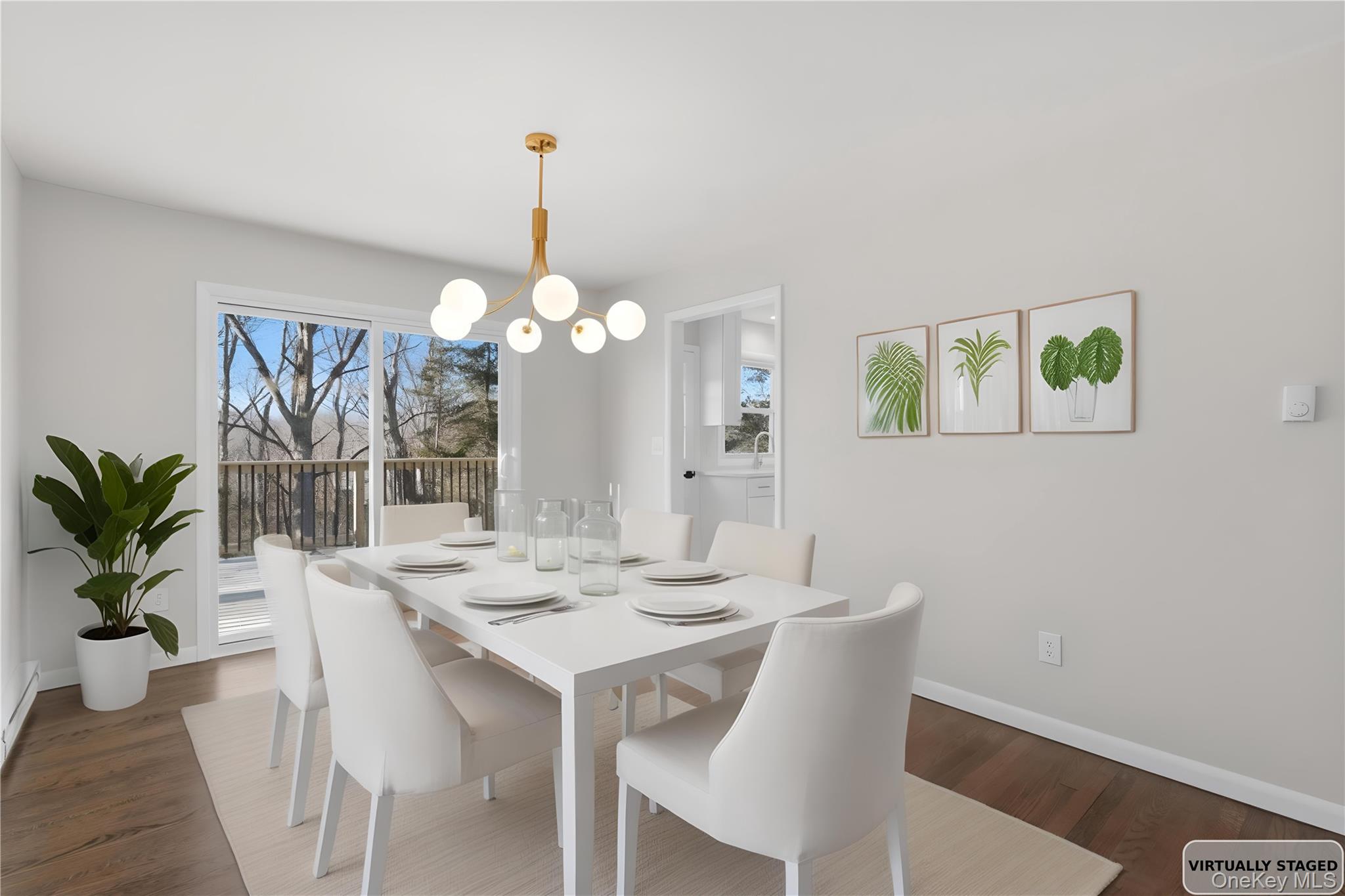 #18 photo, 52 All Angels Hill Road, 纽约州 Wappingers Falls , NY 12590