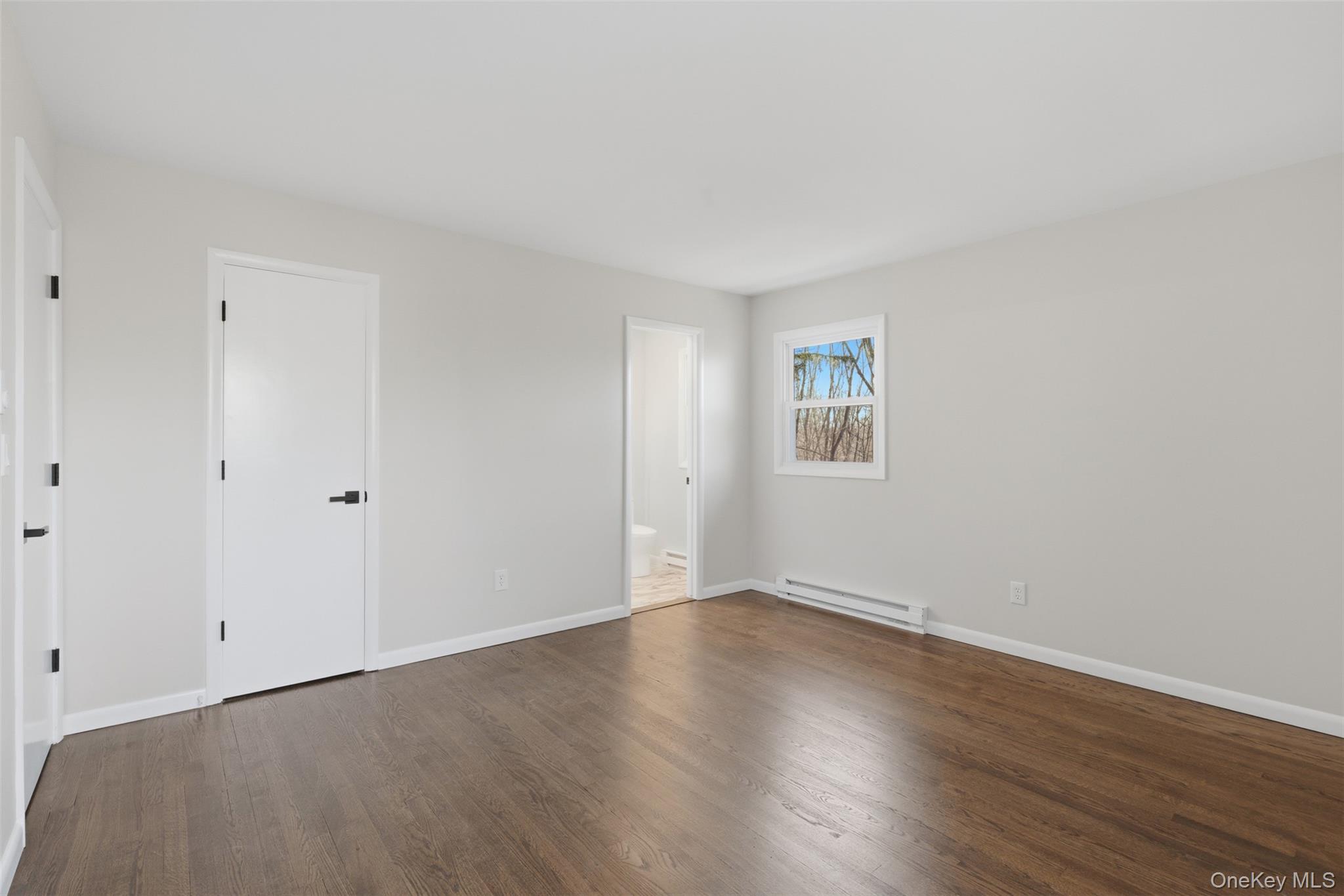 #19 photo, 52 All Angels Hill Road, 纽约州 Wappingers Falls , NY 12590